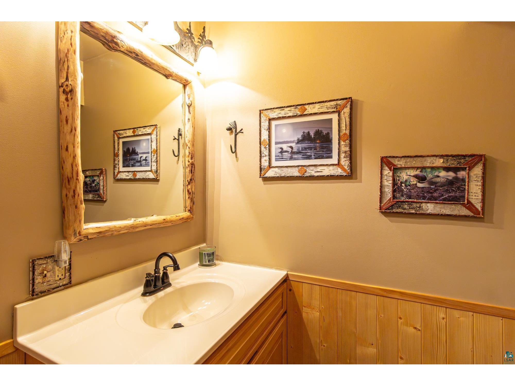 2307 N McDougal Ln Isabella MN 55731 - McDougall 6124201 image34
