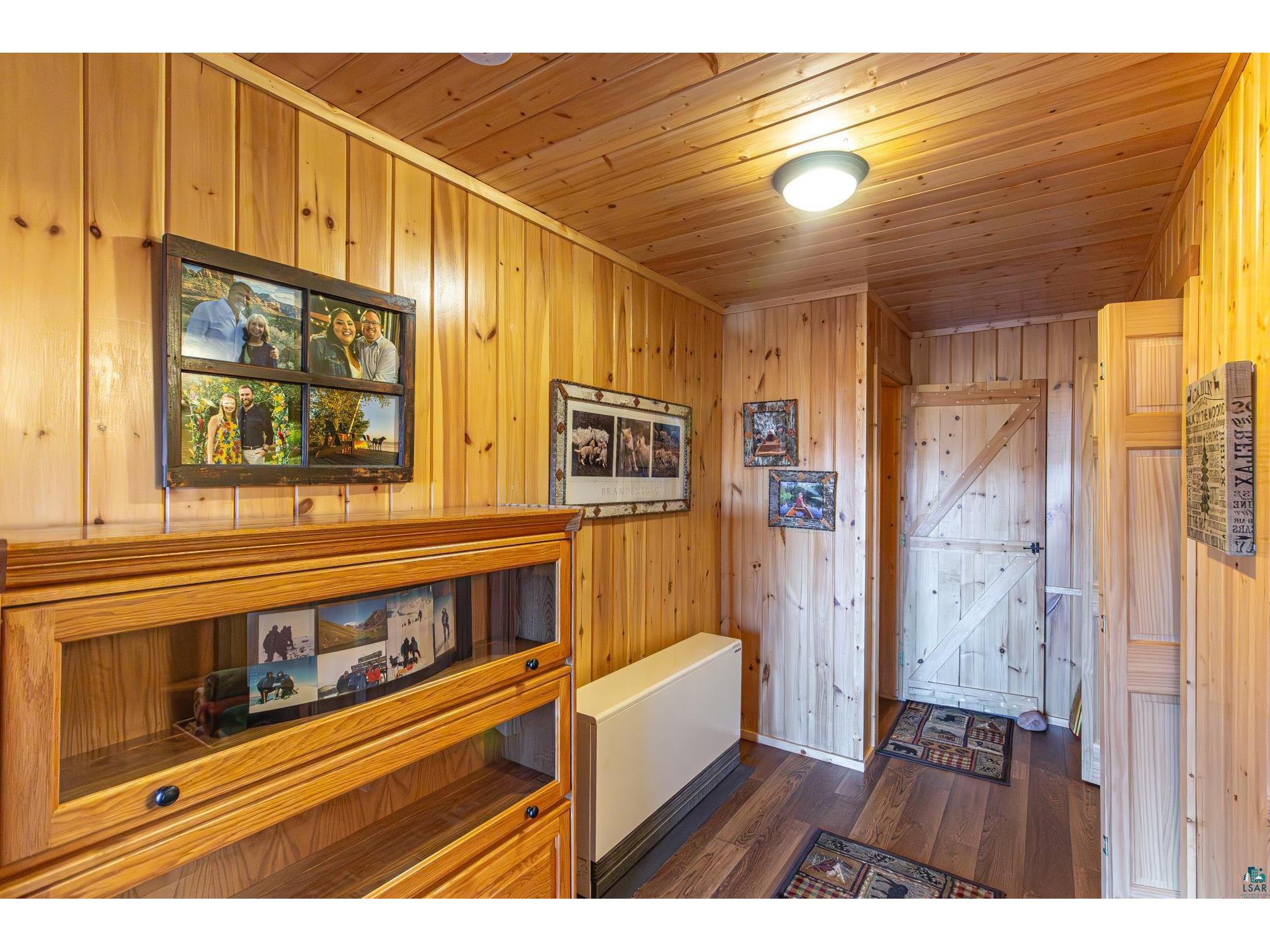 2307 N McDougal Ln Isabella MN 55731 - McDougall 6124201 image35