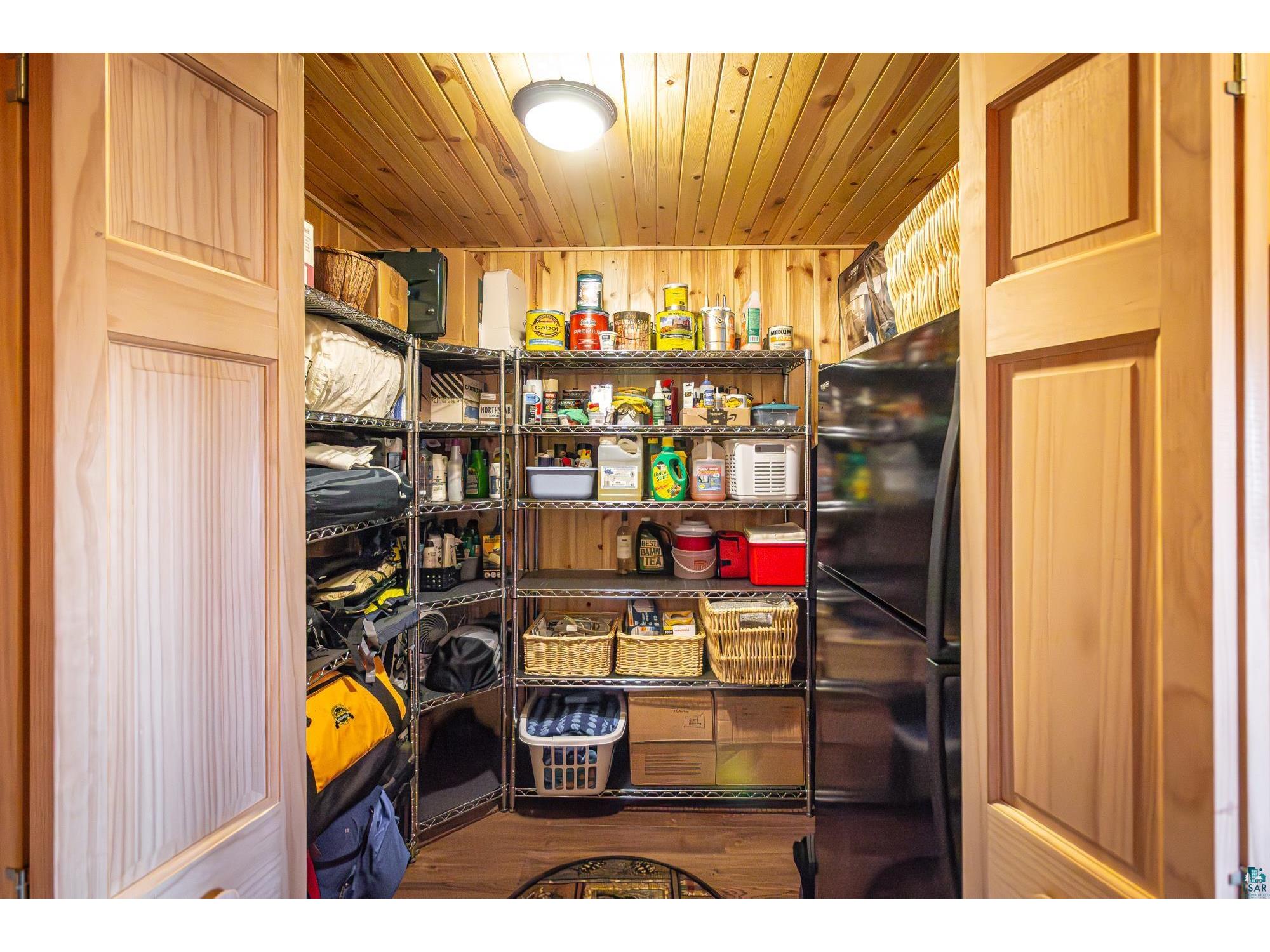 2307 N McDougal Ln Isabella MN 55731 - McDougall 6124201 image36