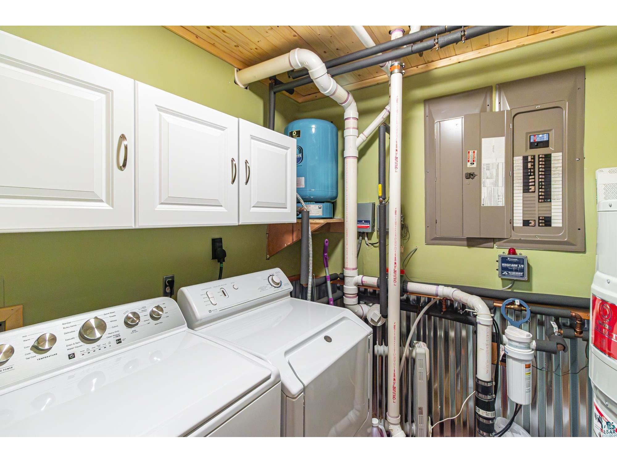2307 N McDougal Ln Isabella MN 55731 - McDougall 6124201 image37