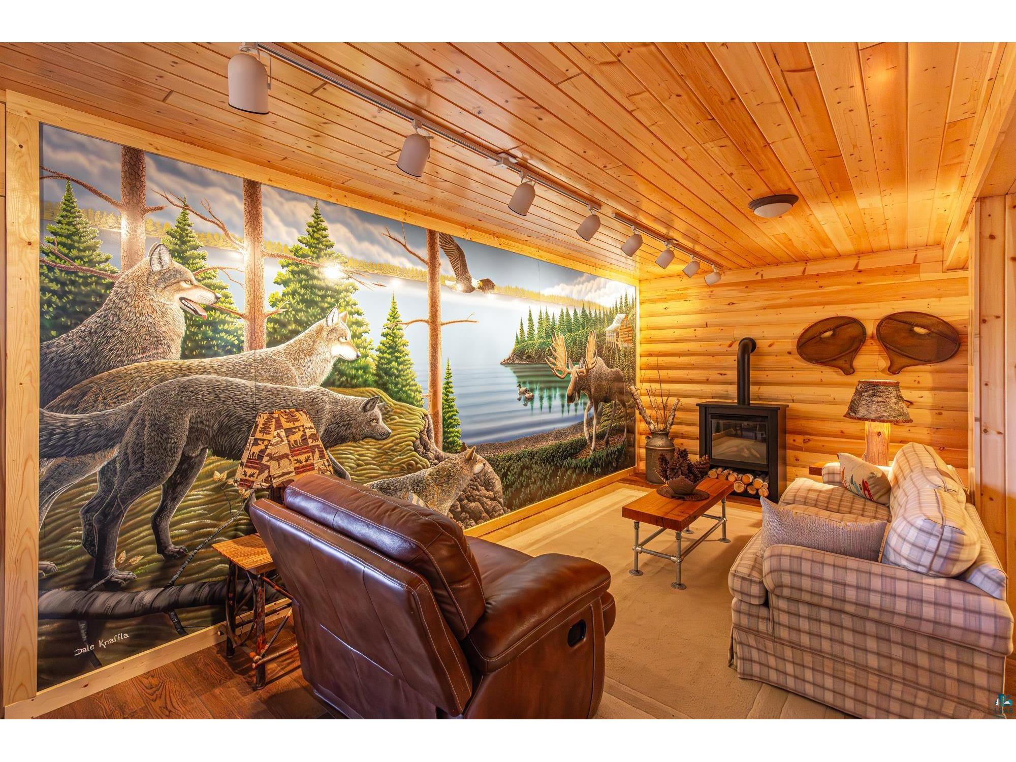 2307 N McDougal Ln Isabella MN 55731 - McDougall 6124201 image38