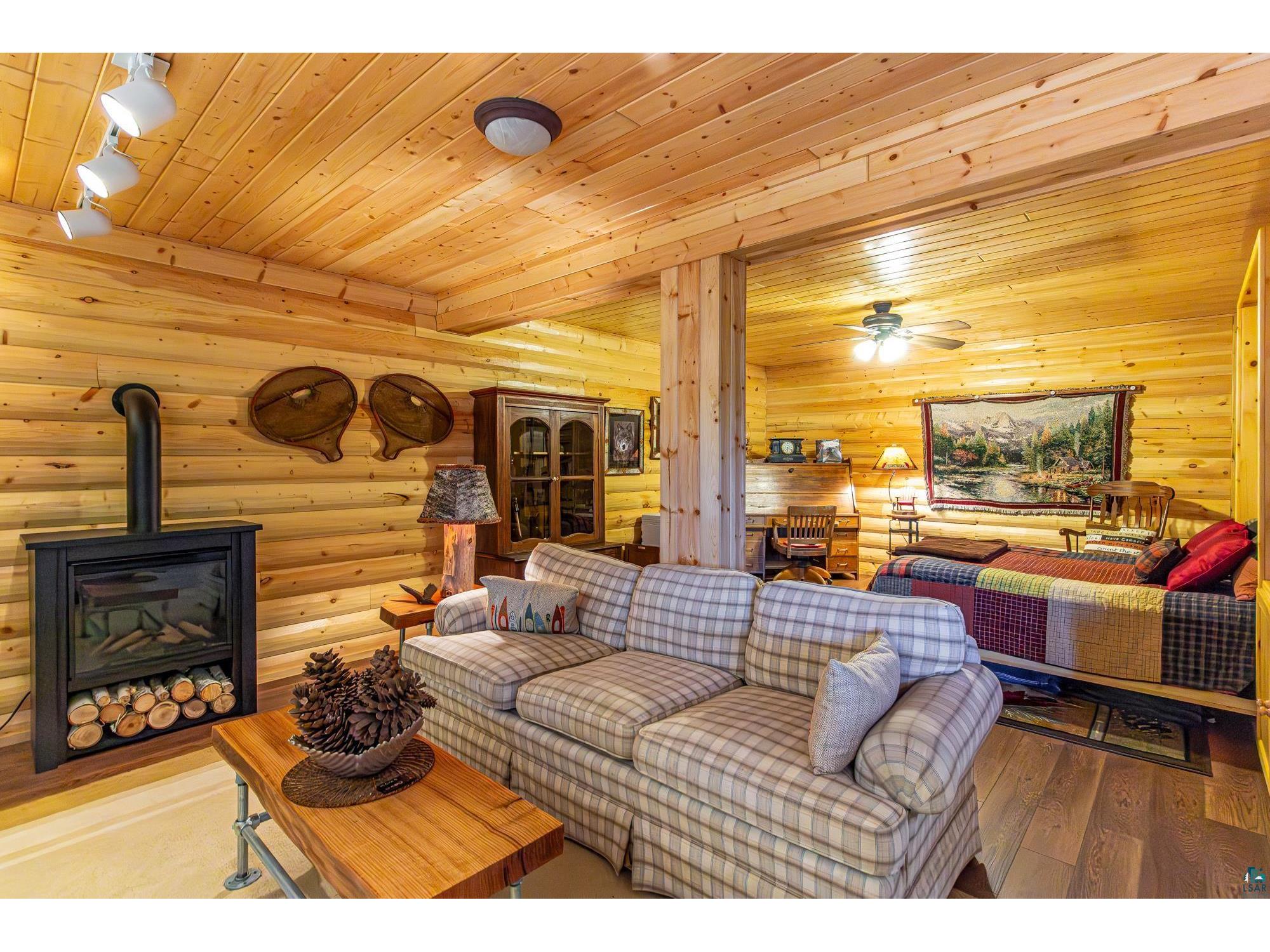2307 N McDougal Ln Isabella MN 55731 - McDougall 6124201 image39