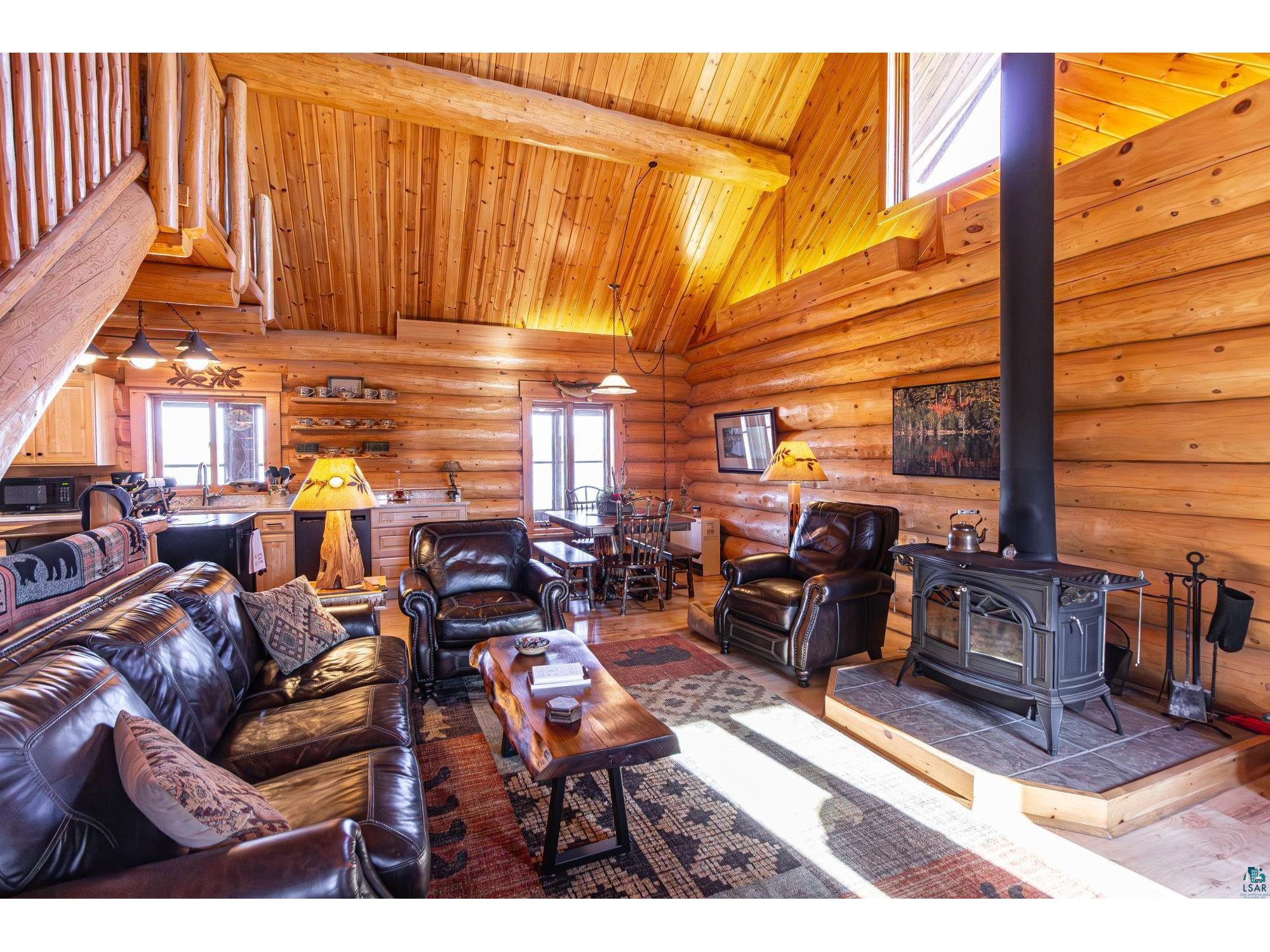 2307 N McDougal Ln Isabella MN 55731 - McDougall 6124201 image4