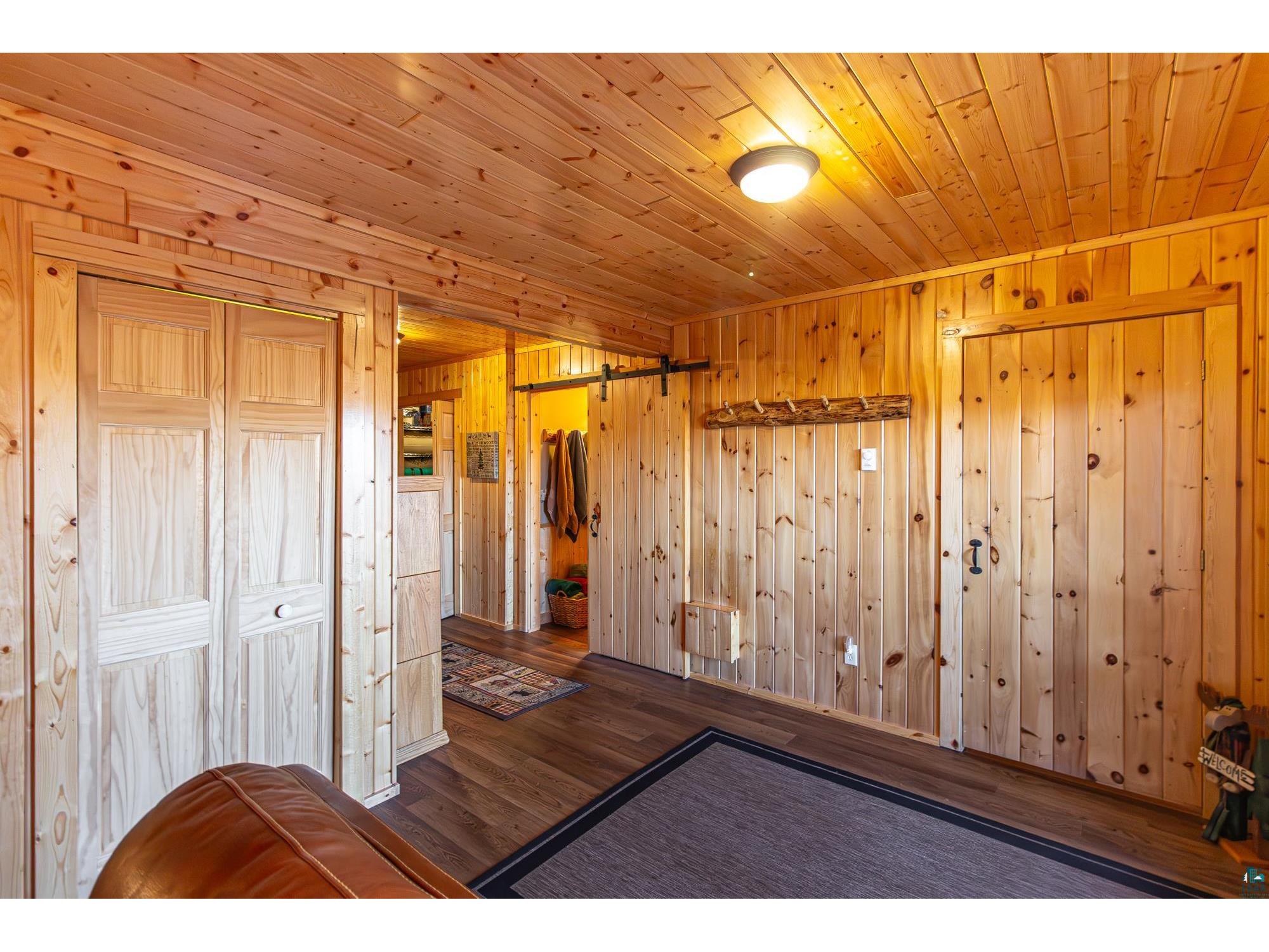 2307 N McDougal Ln Isabella MN 55731 - McDougall 6124201 image40