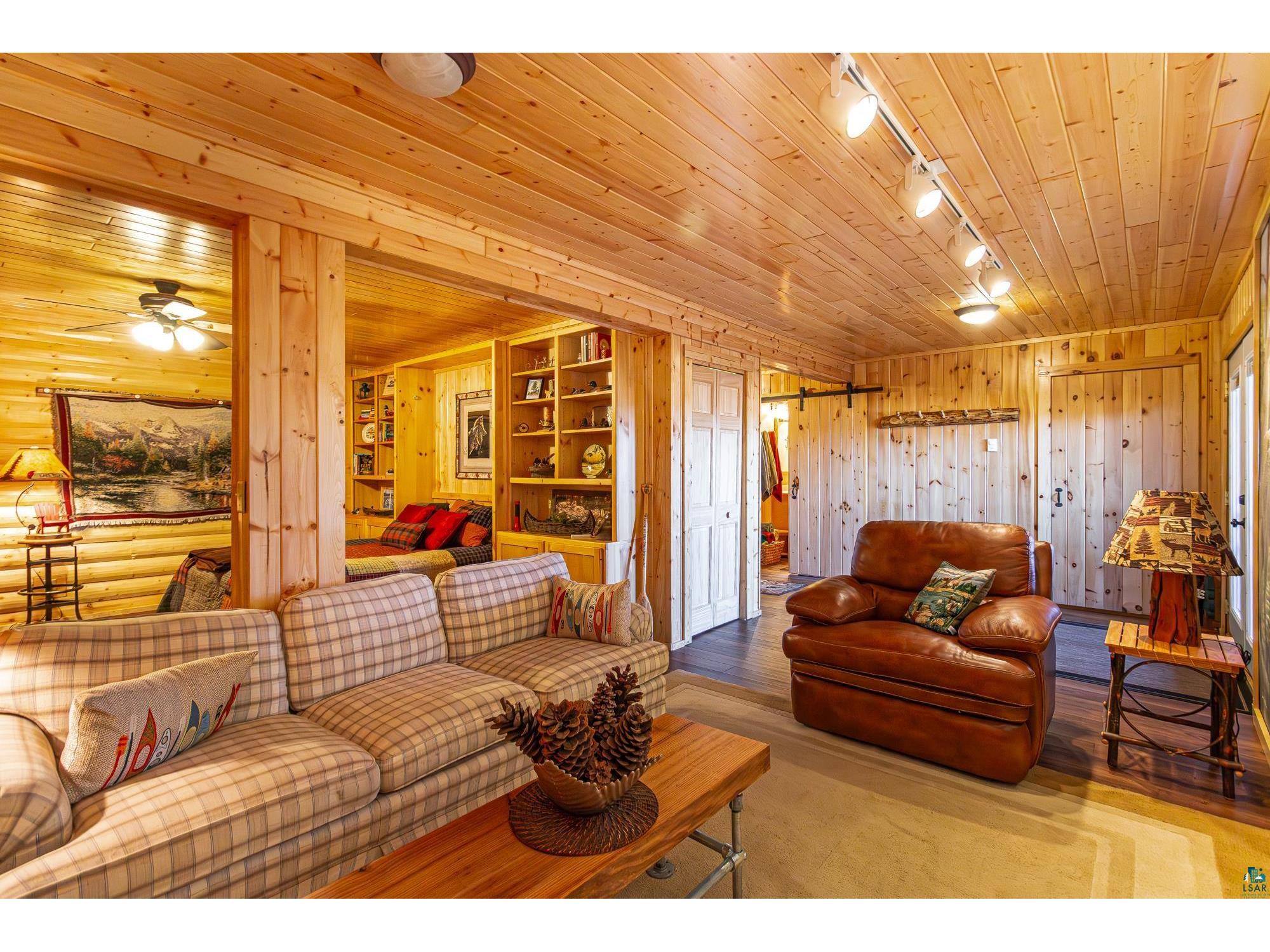 2307 N McDougal Ln Isabella MN 55731 - McDougall 6124201 image41