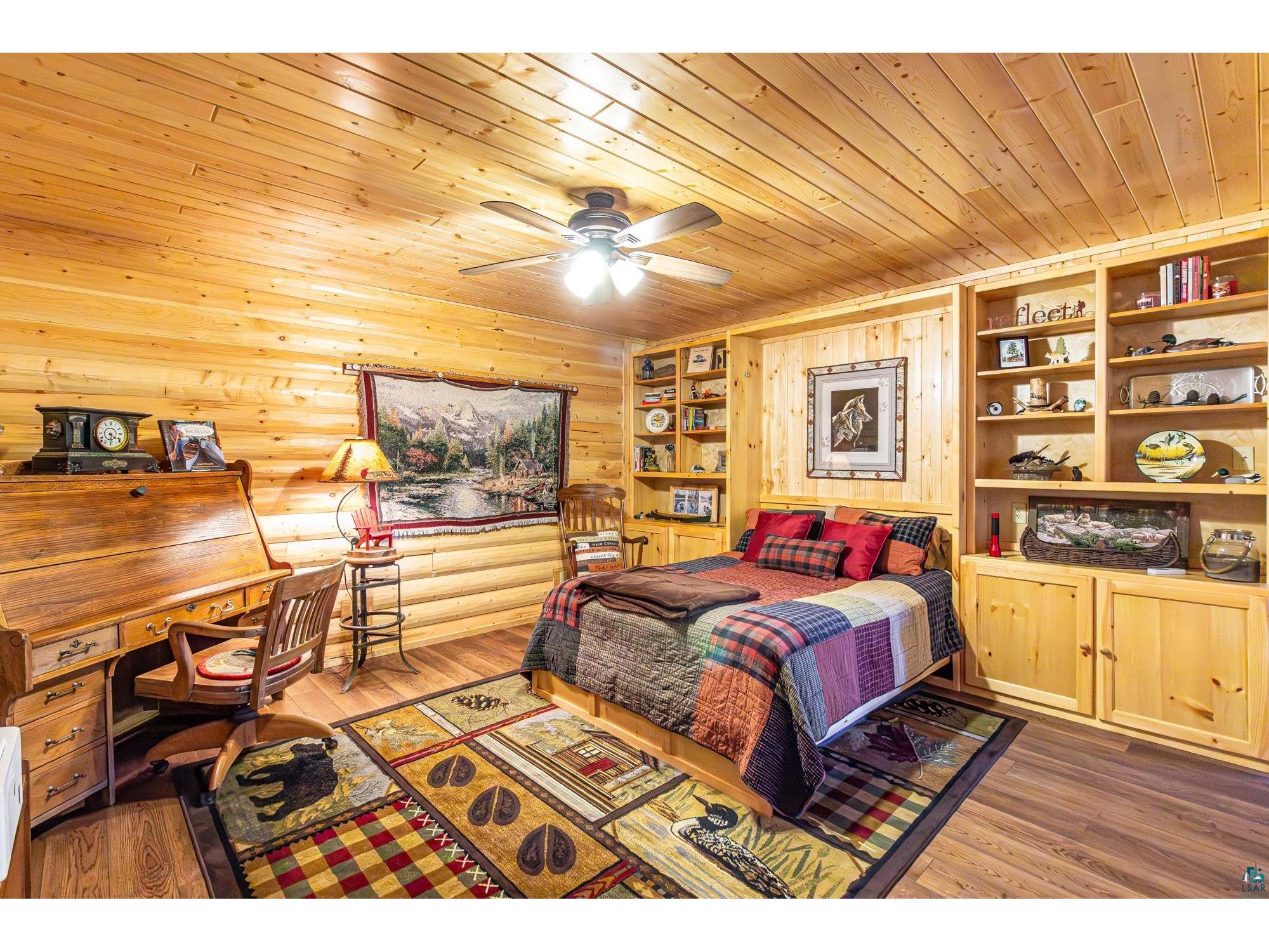 2307 N McDougal Ln Isabella MN 55731 - McDougall 6124201 image43