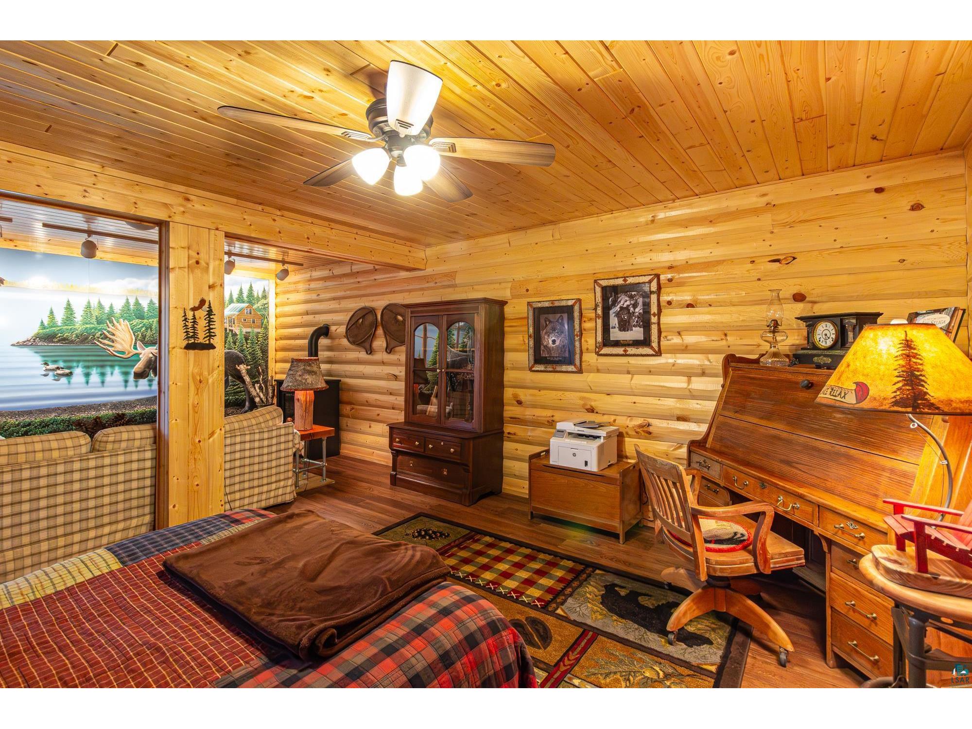 2307 N McDougal Ln Isabella MN 55731 - McDougall 6124201 image44