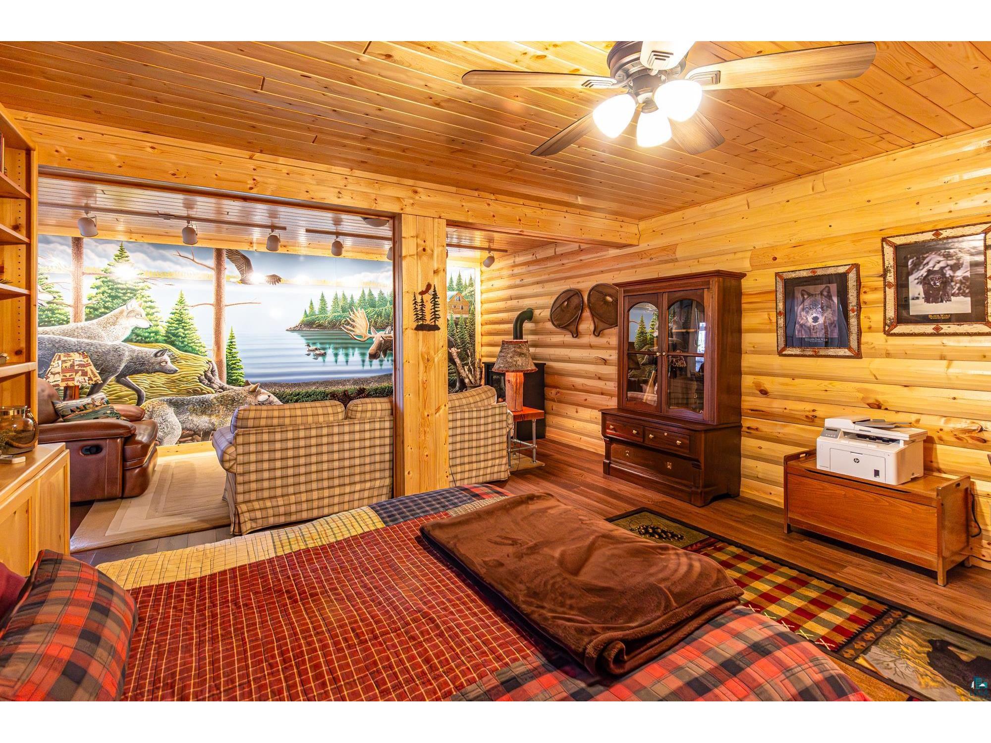 2307 N McDougal Ln Isabella MN 55731 - McDougall 6124201 image45