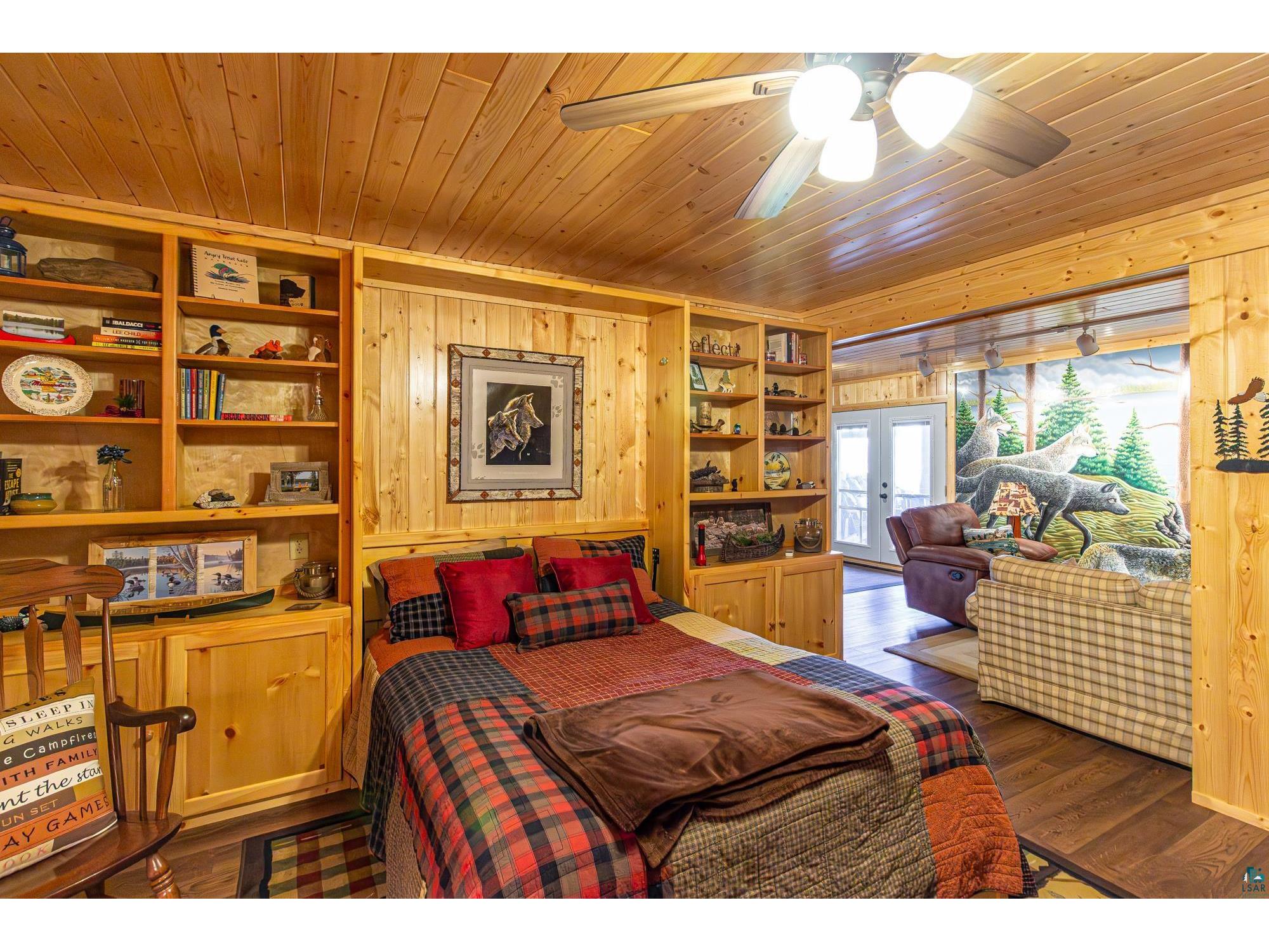 2307 N McDougal Ln Isabella MN 55731 - McDougall 6124201 image46