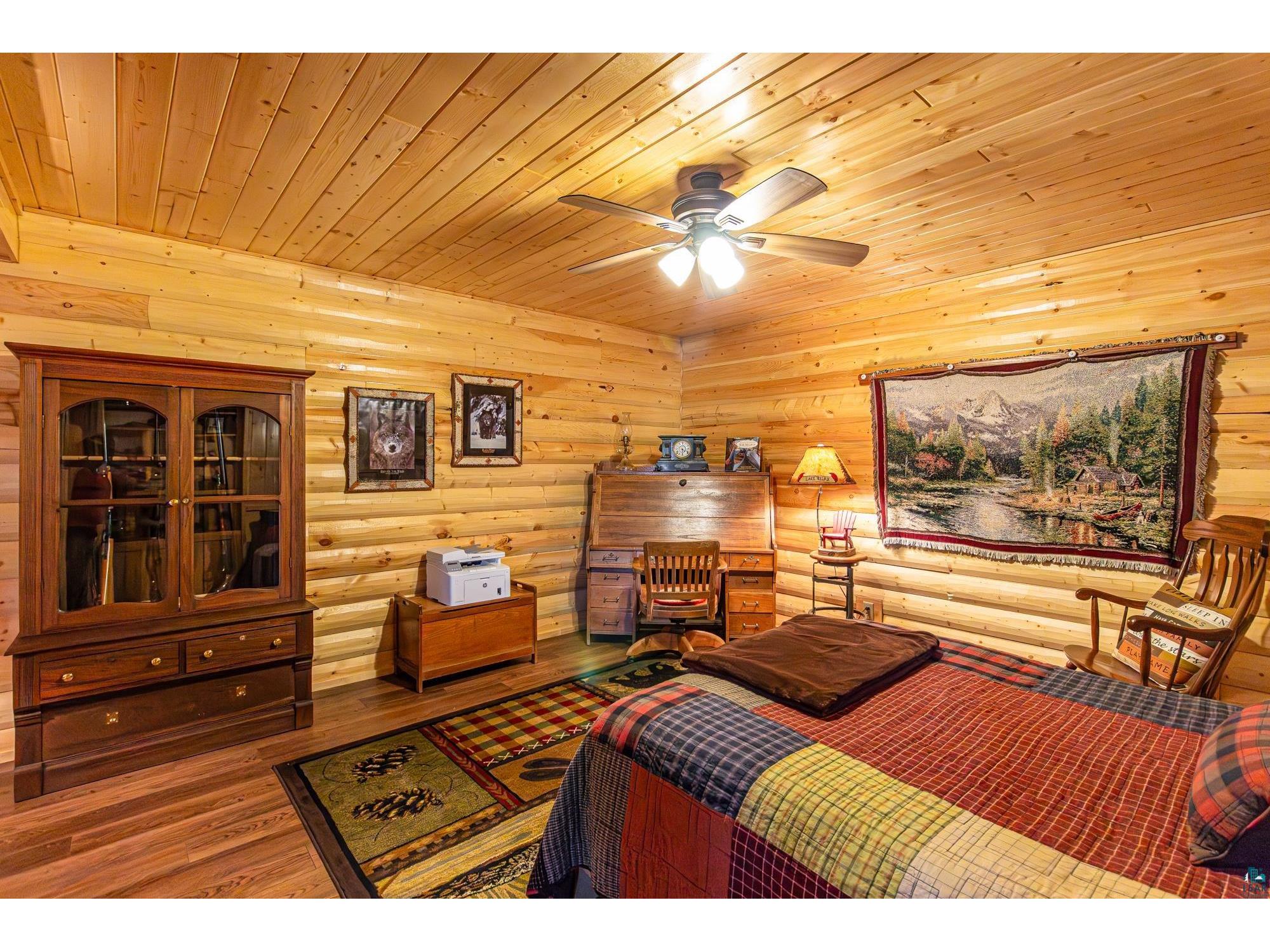 2307 N McDougal Ln Isabella MN 55731 - McDougall 6124201 image47