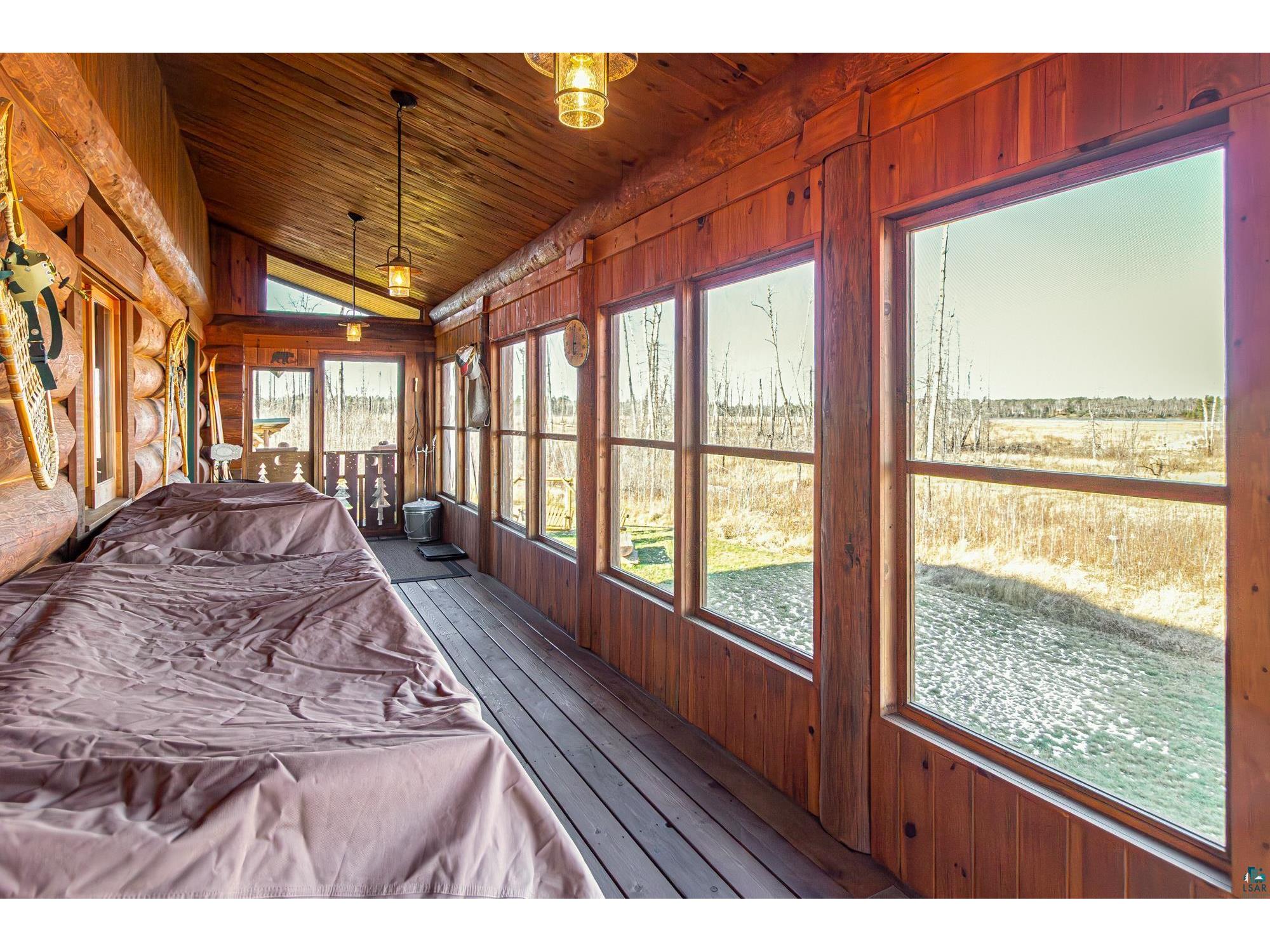 2307 N McDougal Ln Isabella MN 55731 - McDougall 6124201 image49