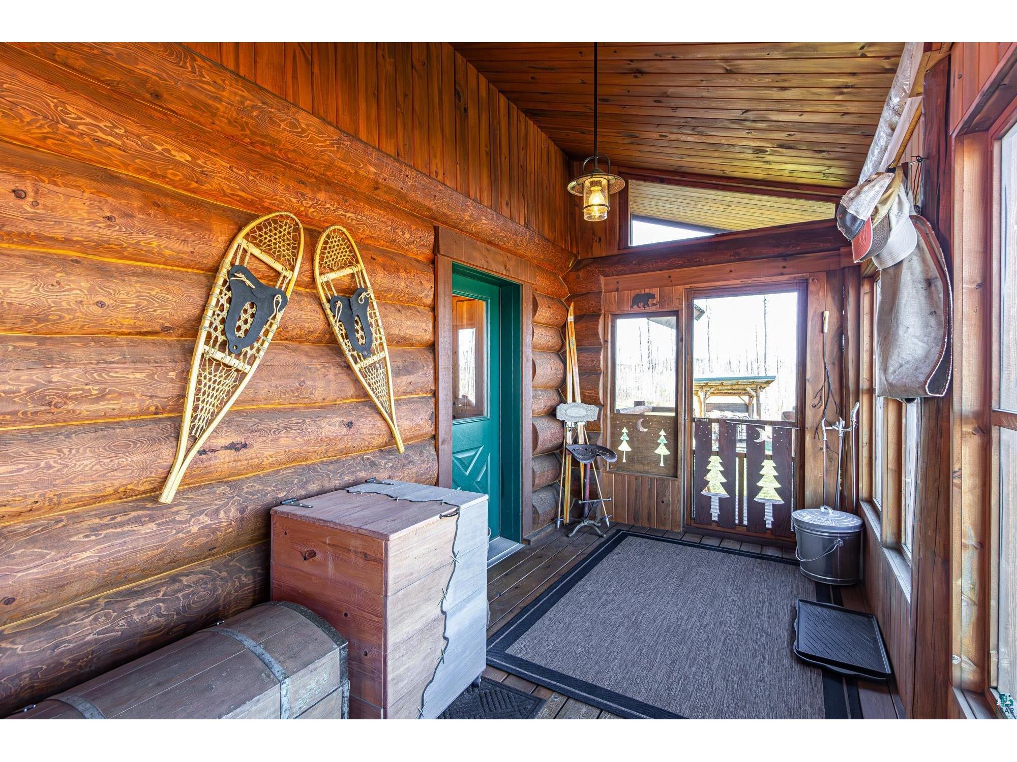 2307 N McDougal Ln Isabella MN 55731 - McDougall 6124201 image51