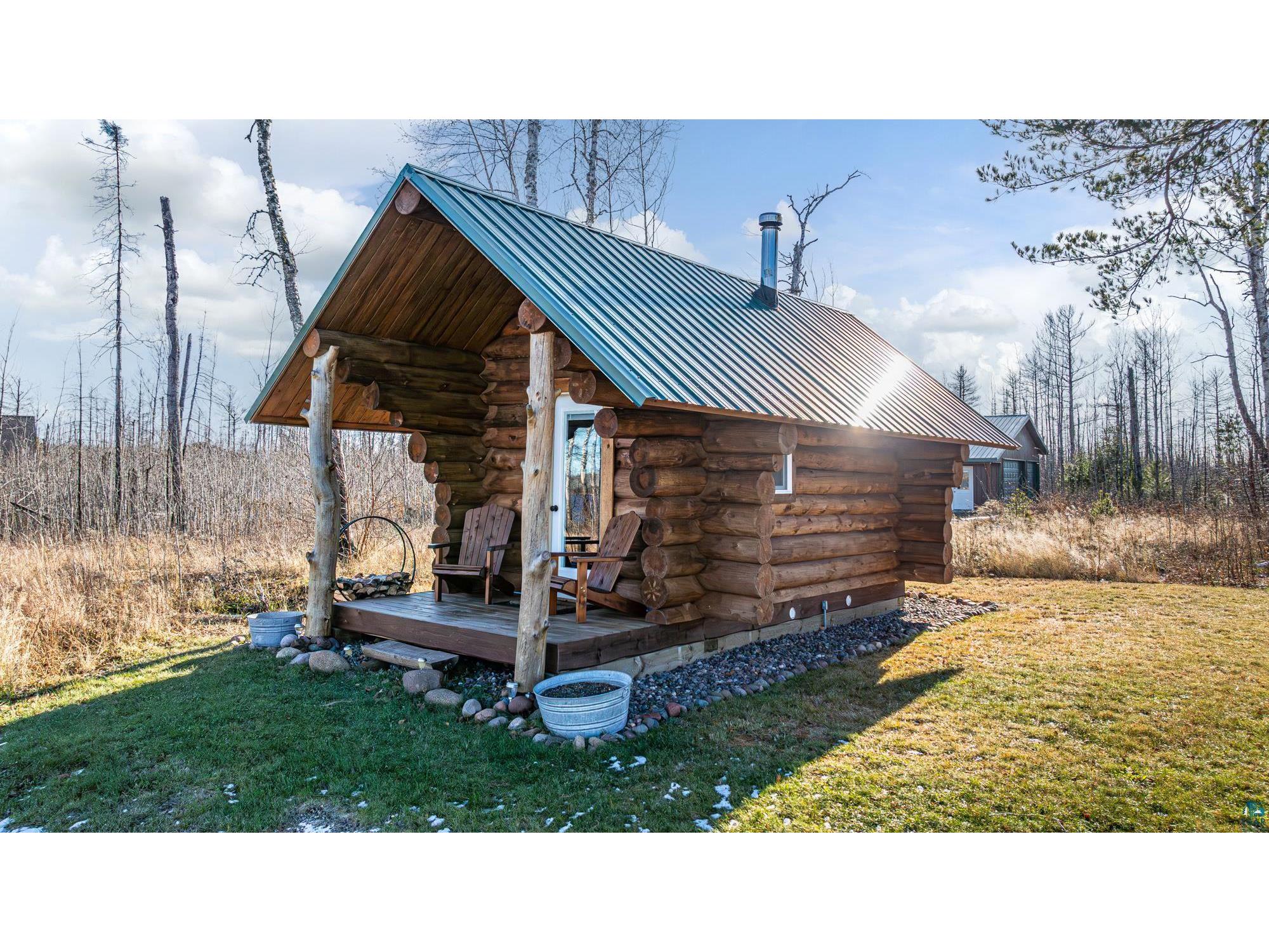 2307 N McDougal Ln Isabella MN 55731 - McDougall 6124201 image54