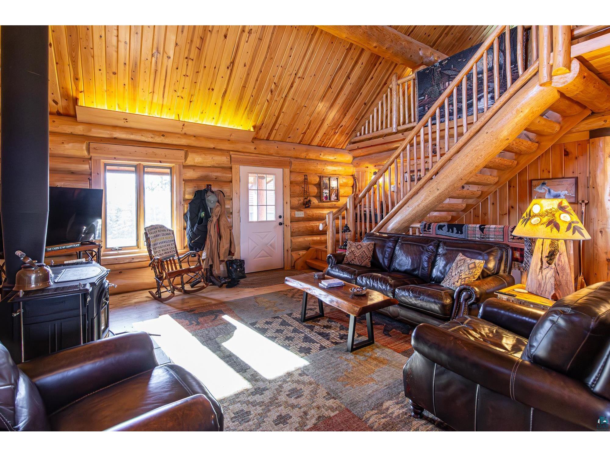 2307 N McDougal Ln Isabella MN 55731 - McDougall 6124201 image6