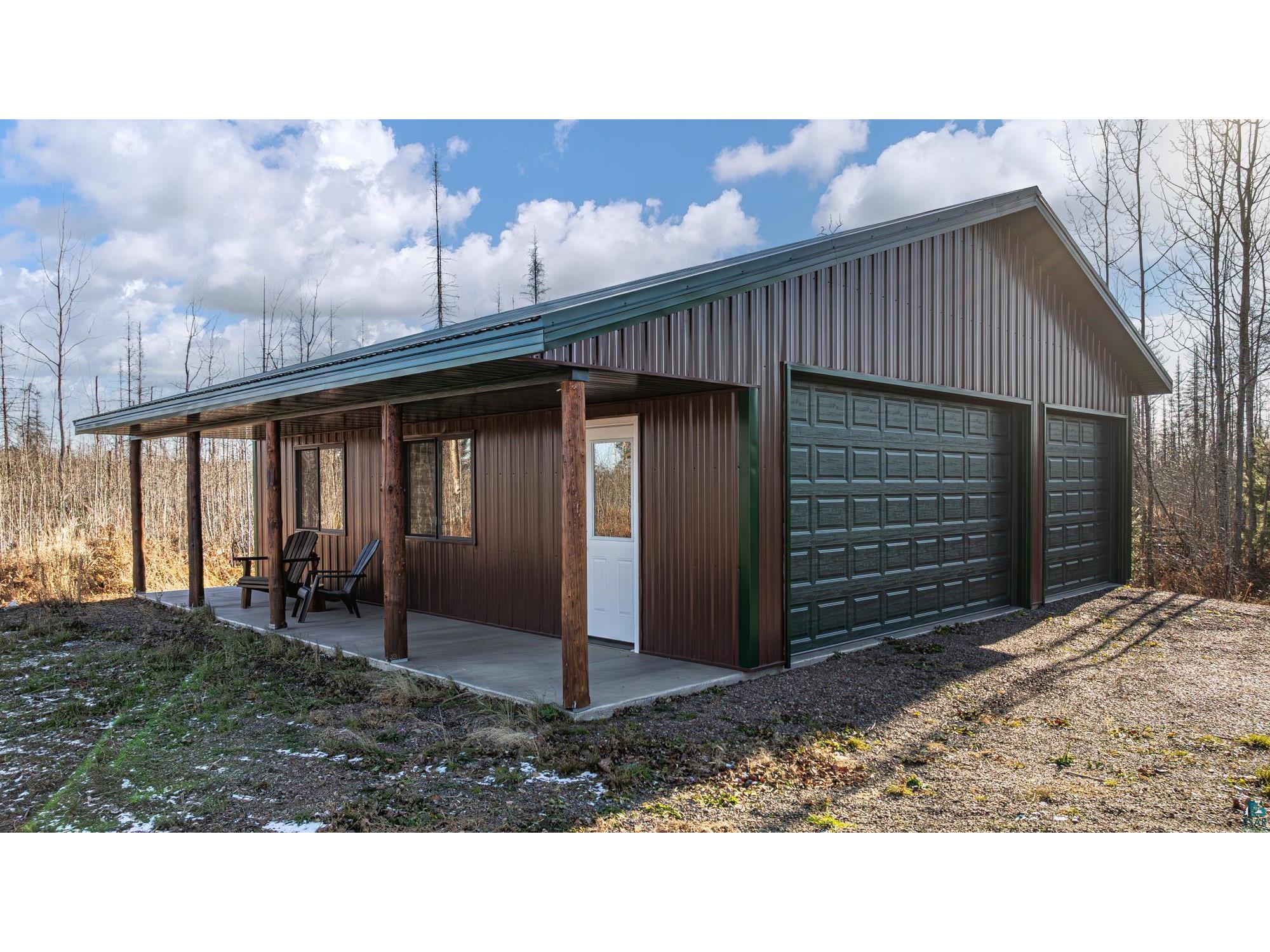 2307 N McDougal Ln Isabella MN 55731 - McDougall 6124201 image60