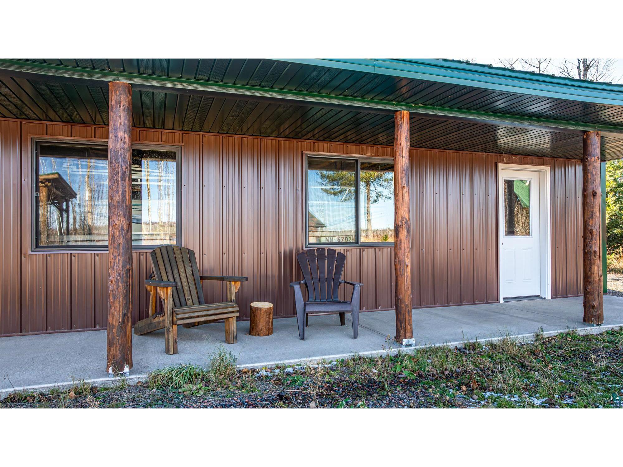 2307 N McDougal Ln Isabella MN 55731 - McDougall 6124201 image61