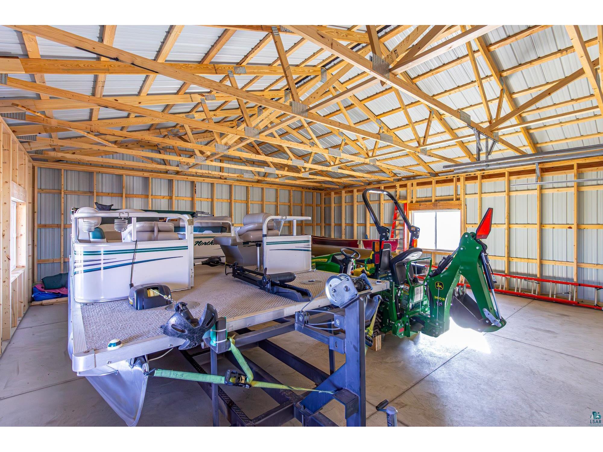 2307 N McDougal Ln Isabella MN 55731 - McDougall 6124201 image62
