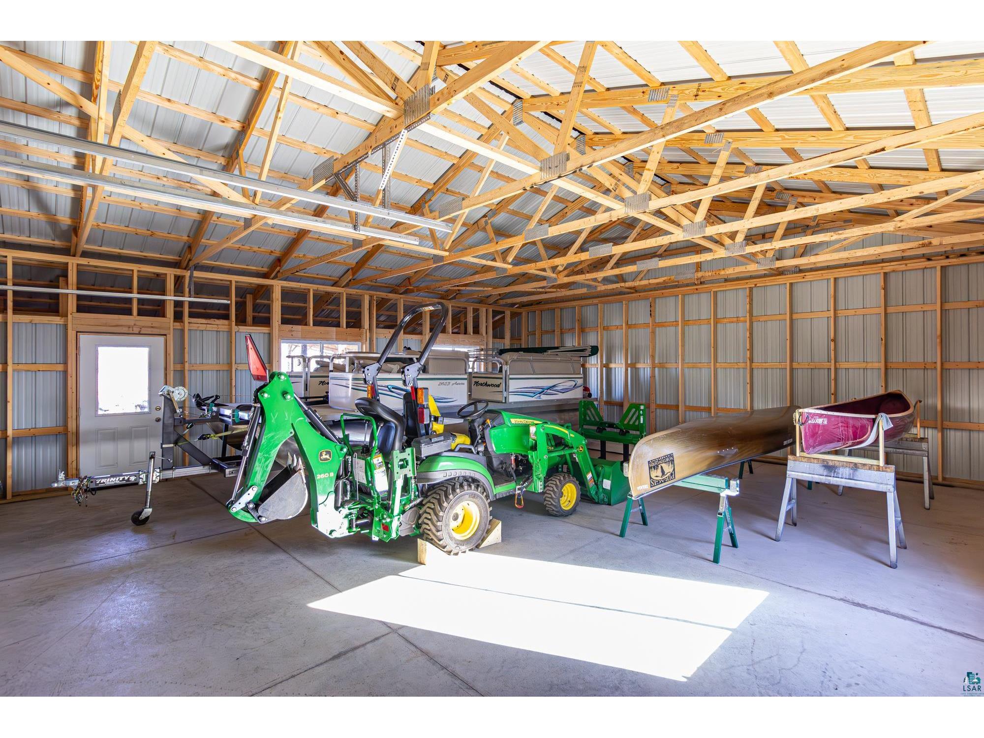 2307 N McDougal Ln Isabella MN 55731 - McDougall 6124201 image63