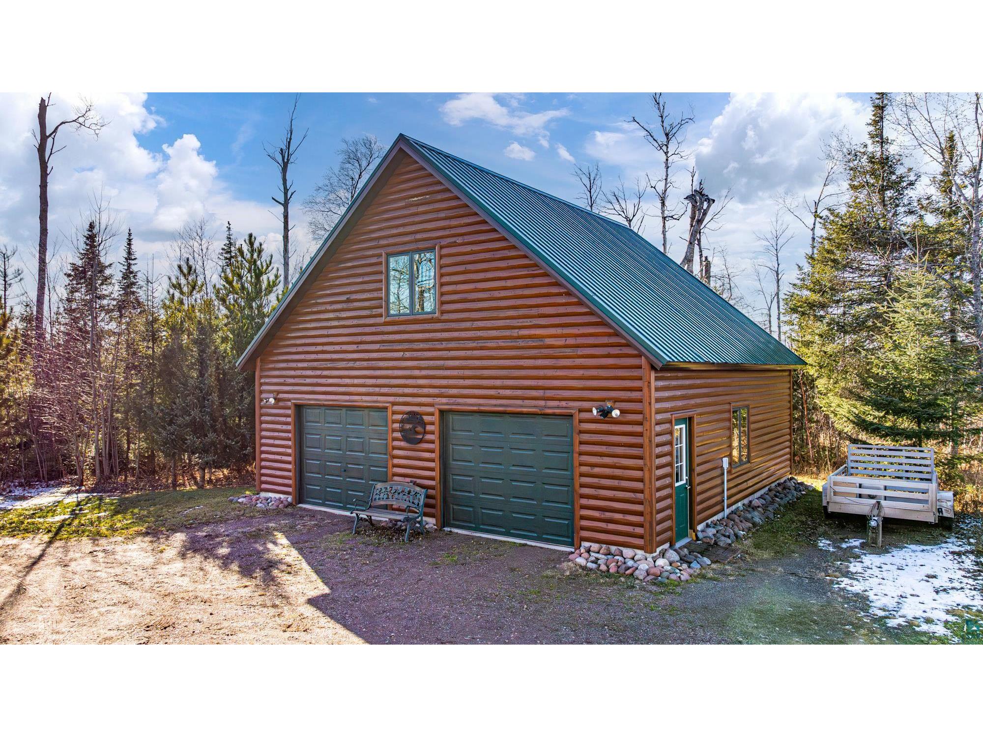 2307 N McDougal Ln Isabella MN 55731 - McDougall 6124201 image65