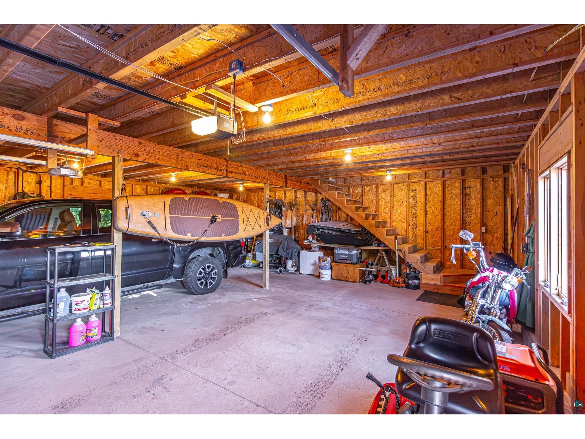 2307 N McDougal Ln Isabella MN 55731 - McDougall 6124201 image66