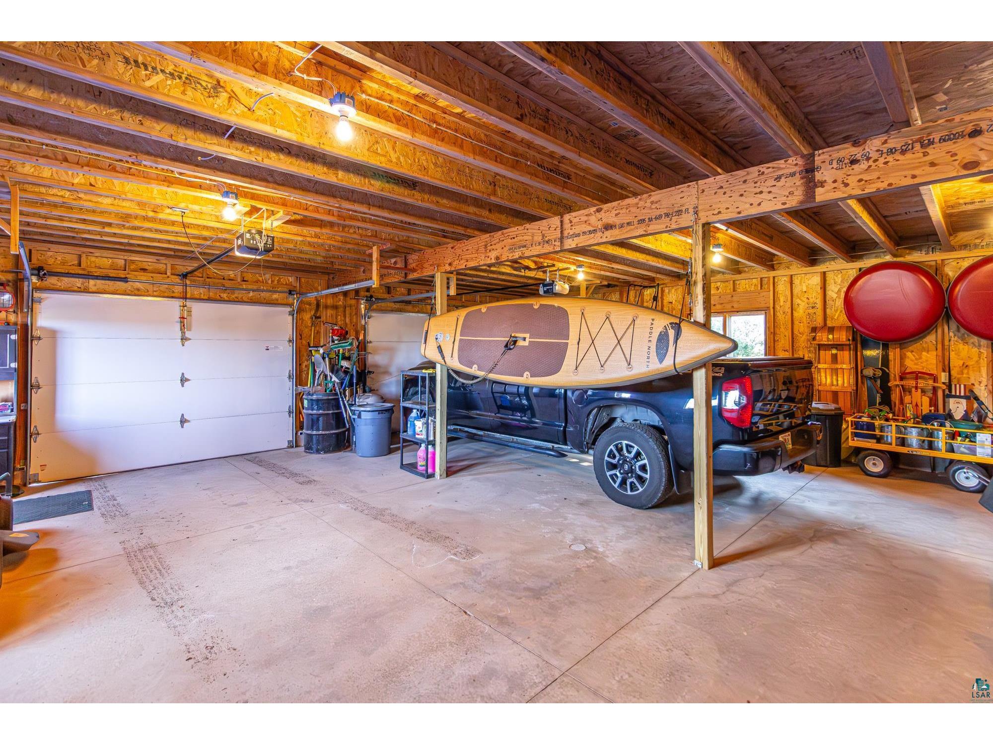2307 N McDougal Ln Isabella MN 55731 - McDougall 6124201 image67