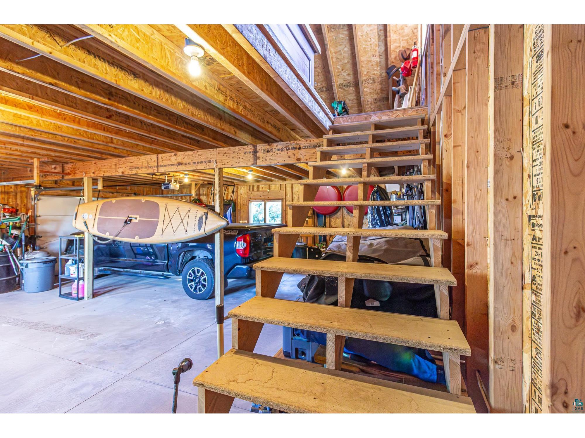 2307 N McDougal Ln Isabella MN 55731 - McDougall 6124201 image68