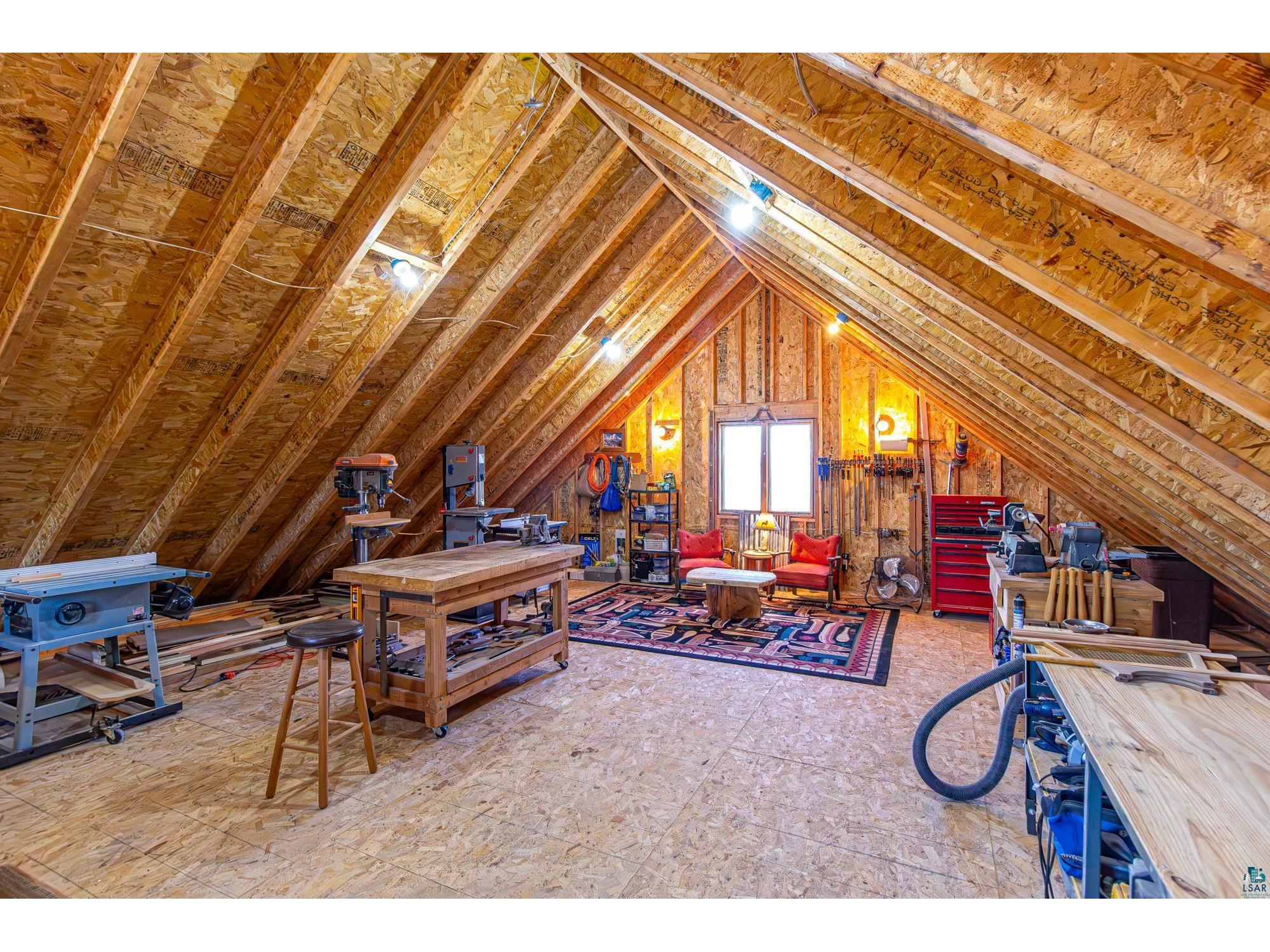 2307 N McDougal Ln Isabella MN 55731 - McDougall 6124201 image69