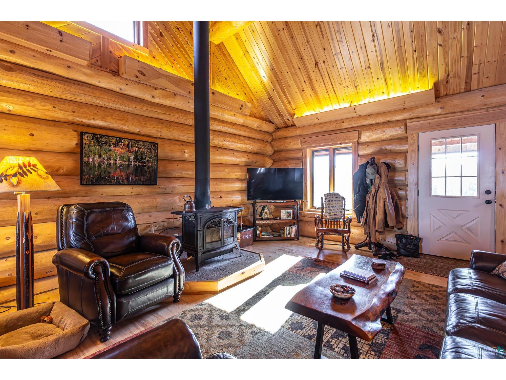 2307 N McDougal Ln Isabella MN 55731 - McDougall 6124201 image7