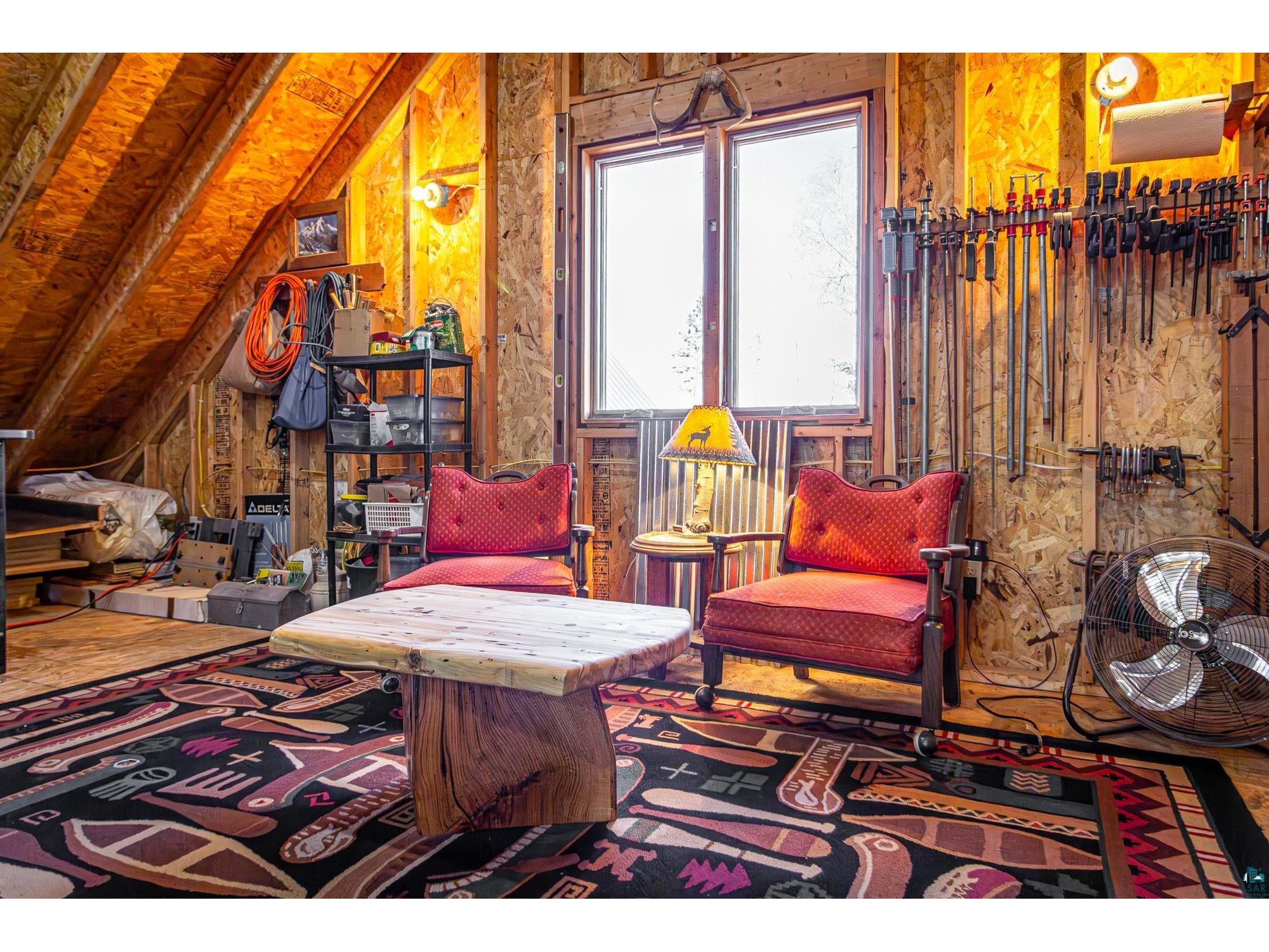 2307 N McDougal Ln Isabella MN 55731 - McDougall 6124201 image70