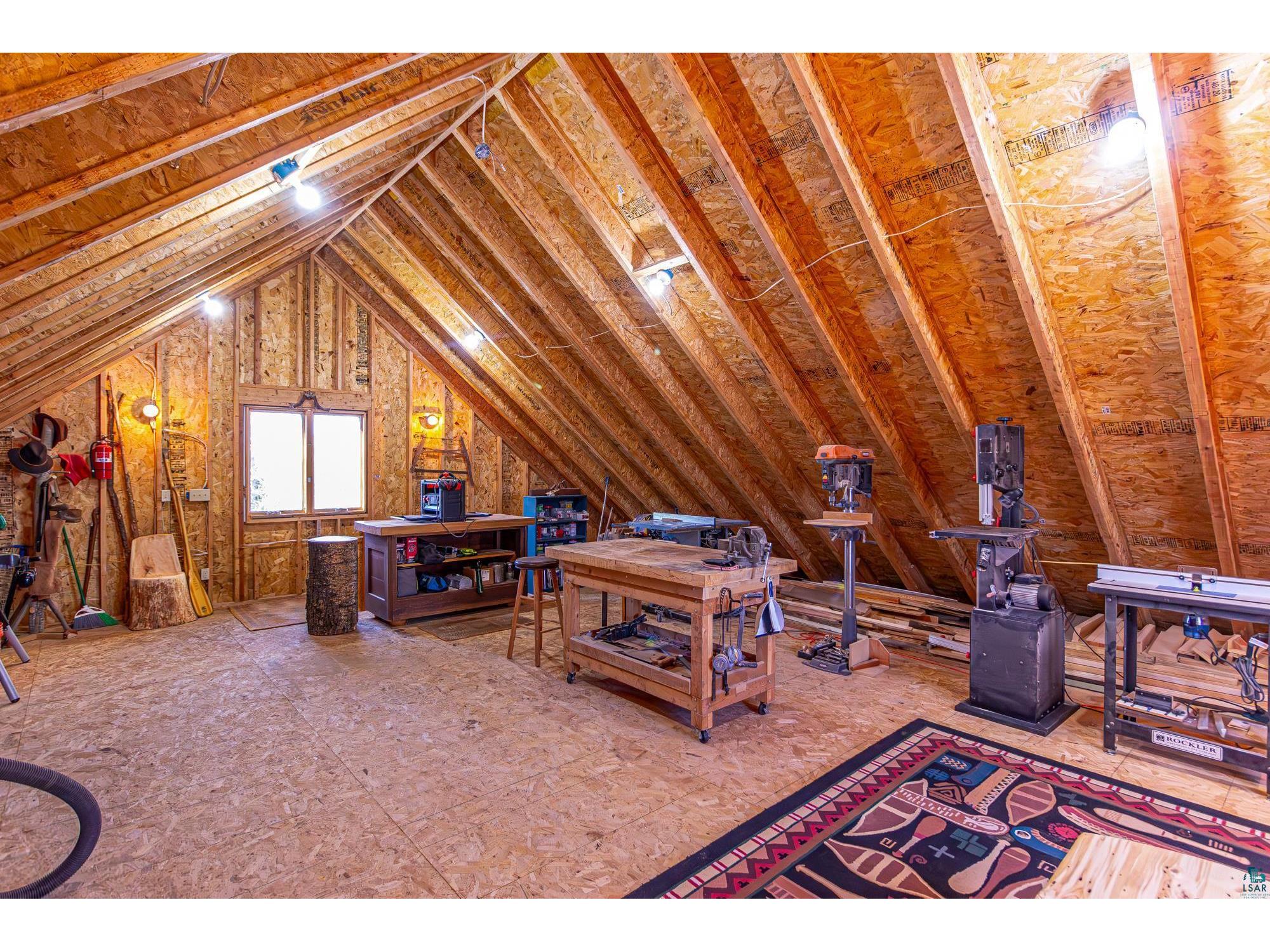 2307 N McDougal Ln Isabella MN 55731 - McDougall 6124201 image71