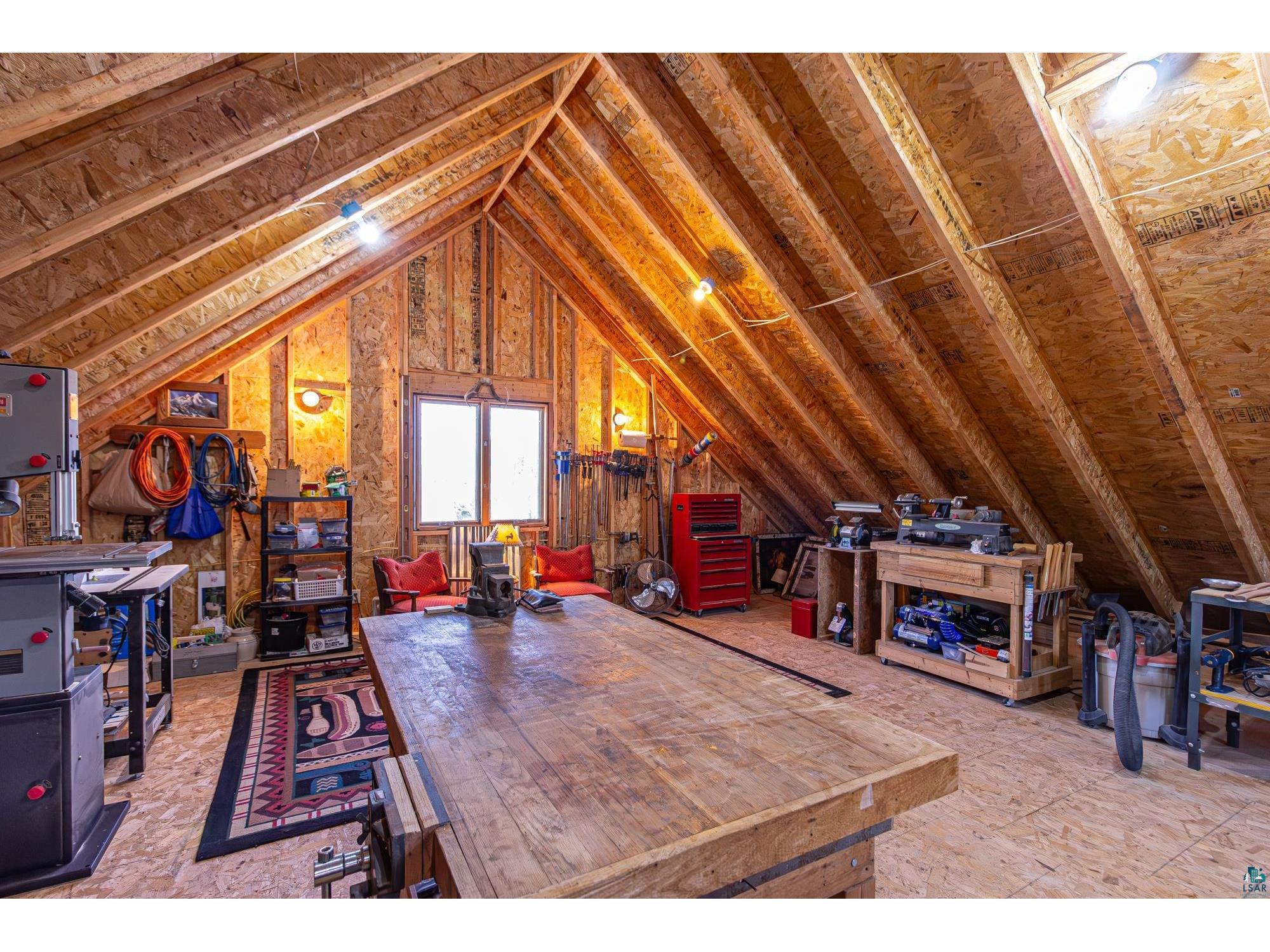 2307 N McDougal Ln Isabella MN 55731 - McDougall 6124201 image72