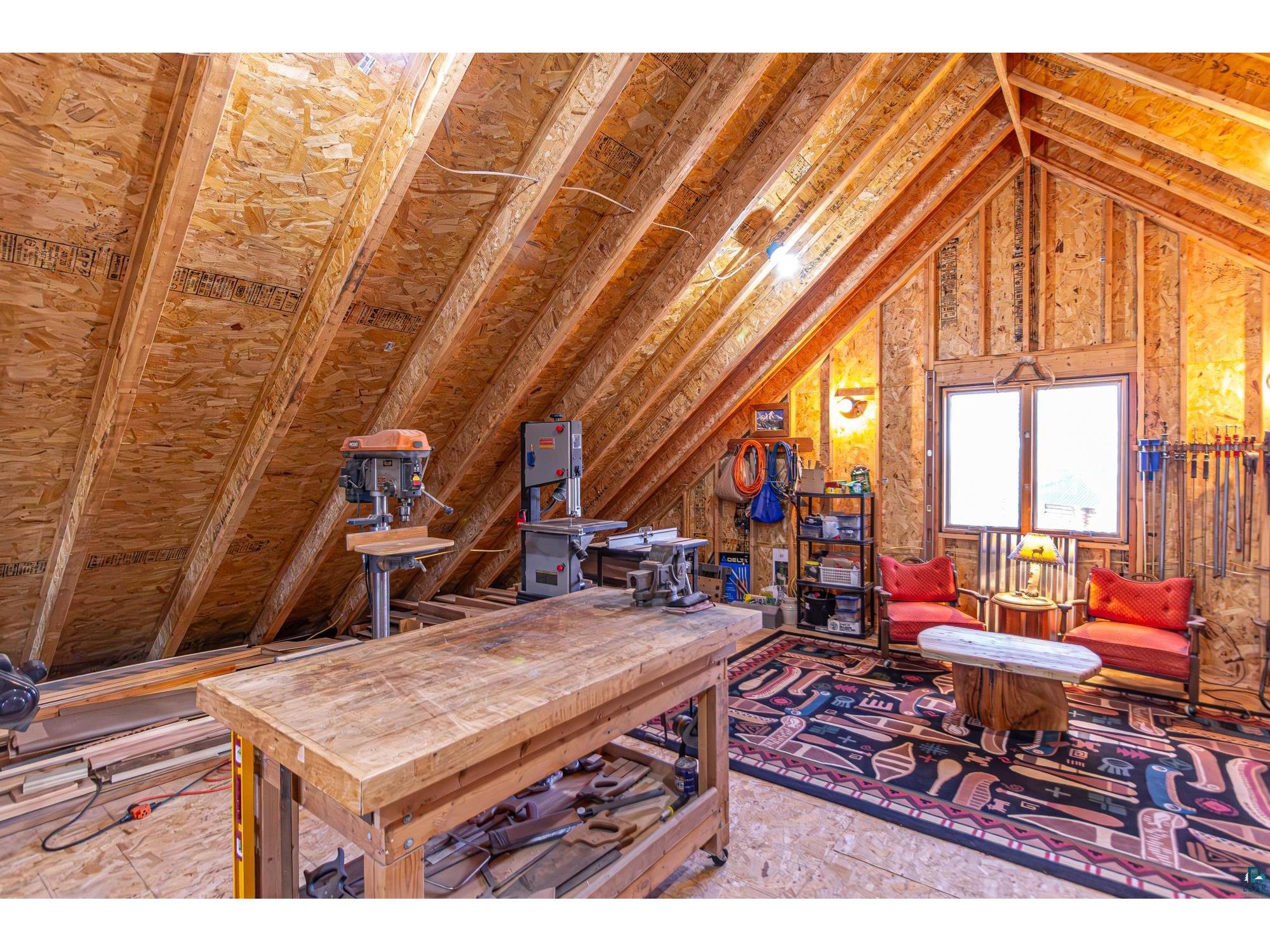 2307 N McDougal Ln Isabella MN 55731 - McDougall 6124201 image73