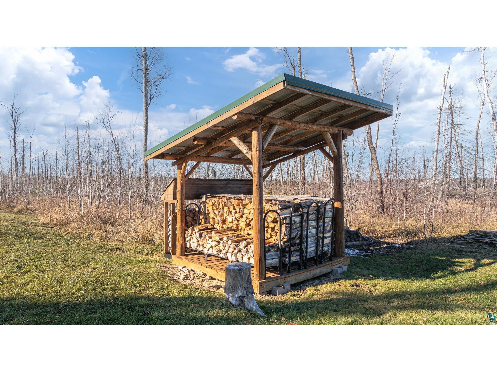 2307 N McDougal Ln Isabella MN 55731 - McDougall 6124201 image74