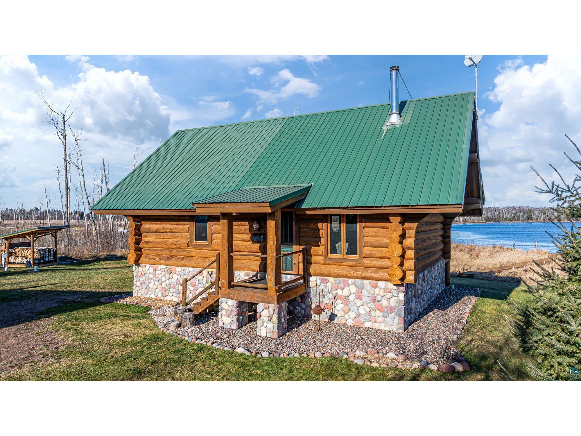 2307 N McDougal Ln Isabella MN 55731 - McDougall 6124201 image77
