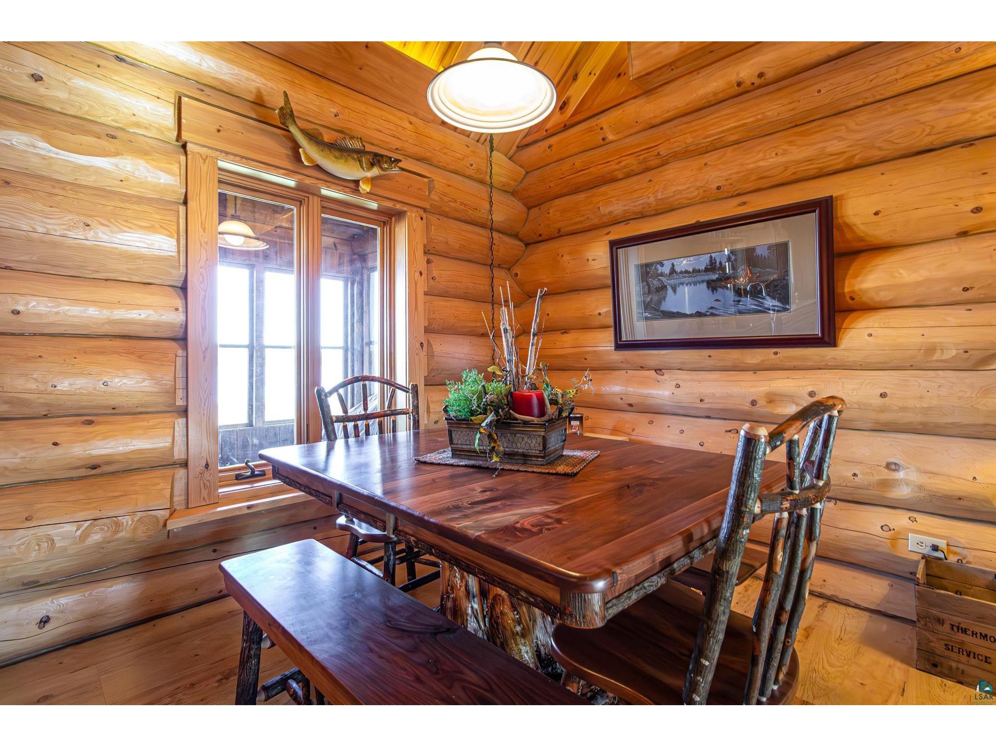 2307 N McDougal Ln Isabella MN 55731 - McDougall 6124201 image8