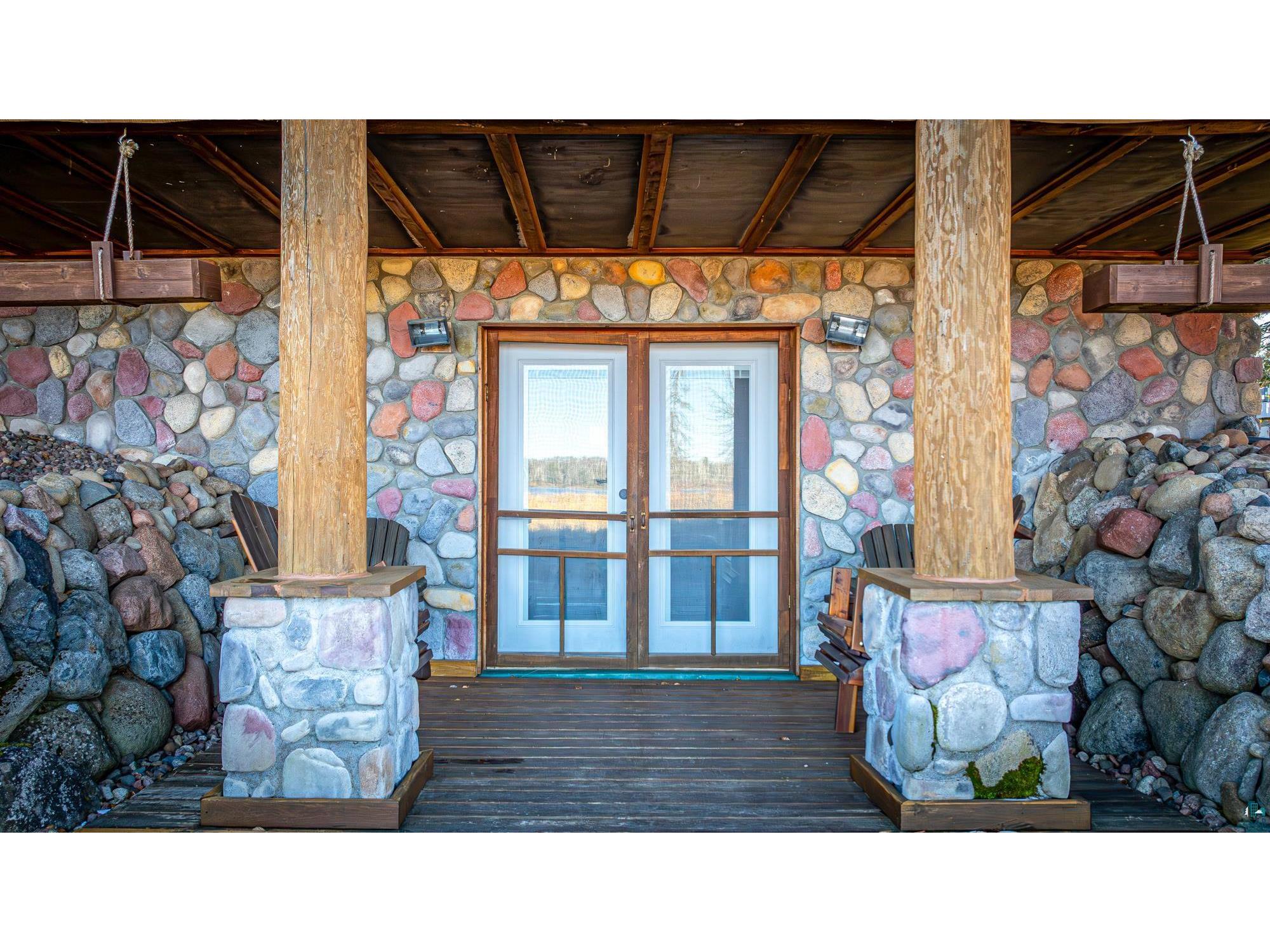 2307 N McDougal Ln Isabella MN 55731 - McDougall 6124201 image80