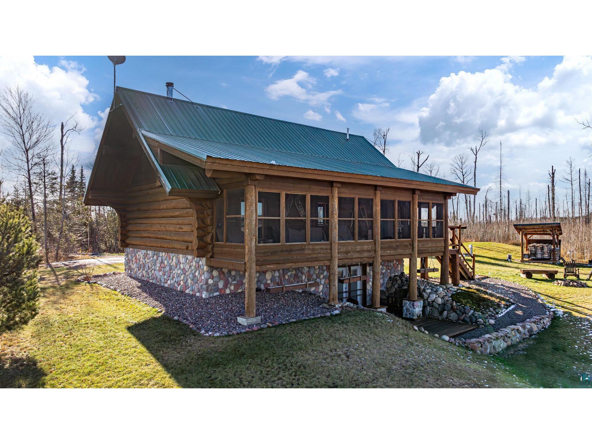 2307 N McDougal Ln Isabella MN 55731 - McDougall 6124201 image81