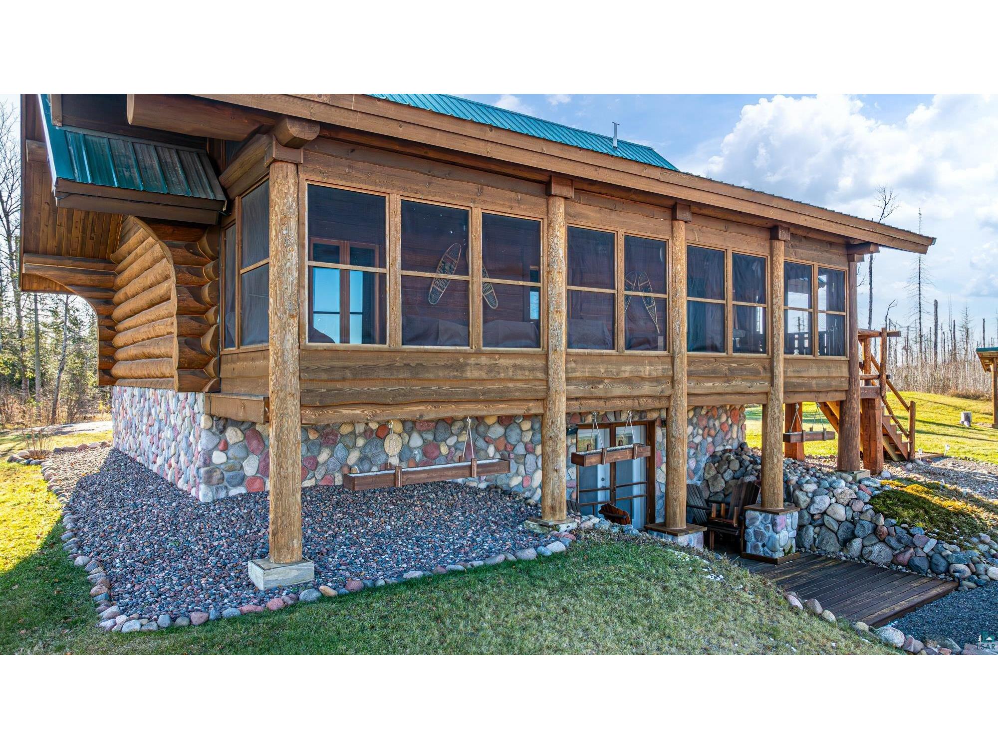 2307 N McDougal Ln Isabella MN 55731 - McDougall 6124201 image82