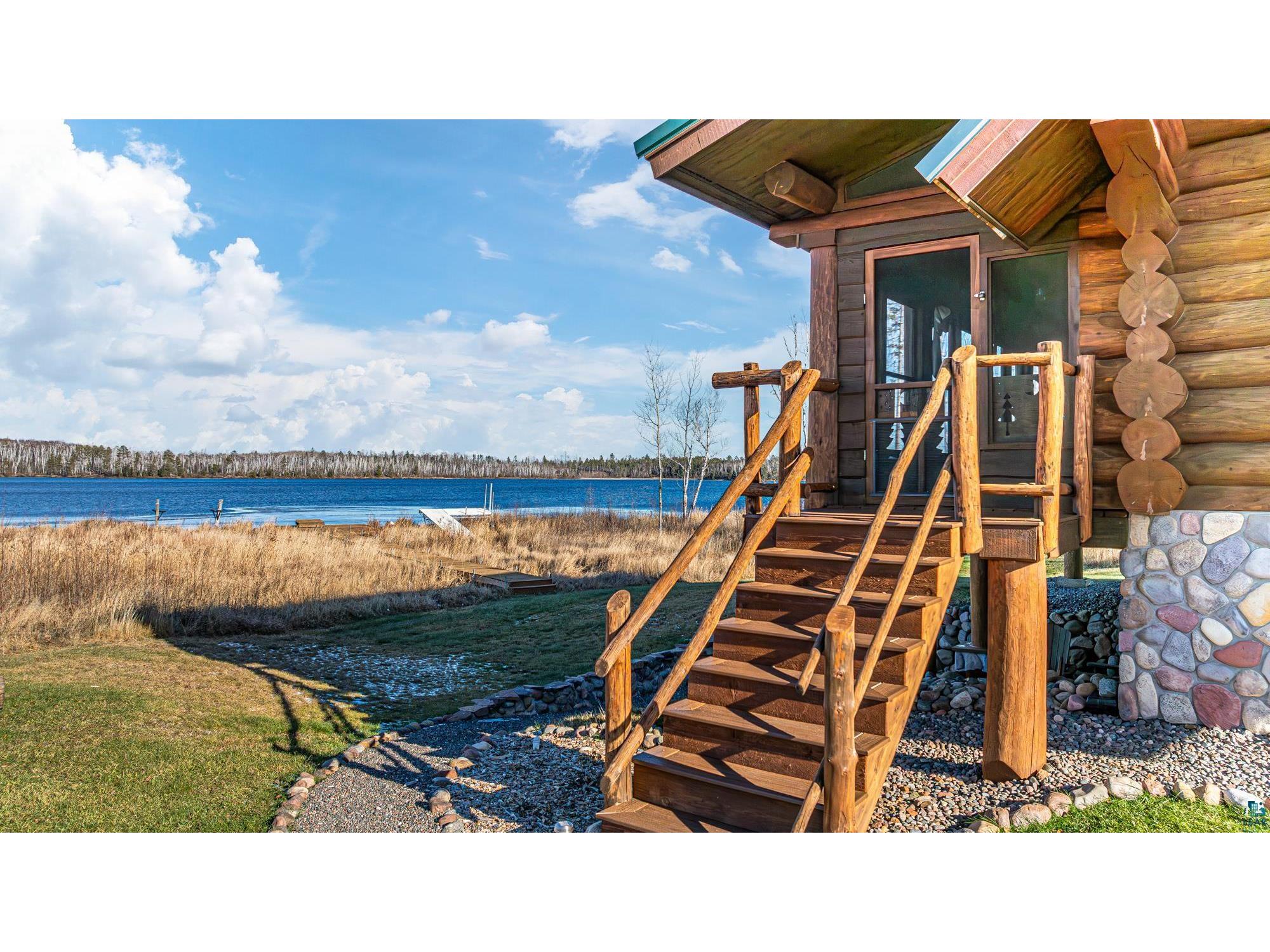 2307 N McDougal Ln Isabella MN 55731 - McDougall 6124201 image86
