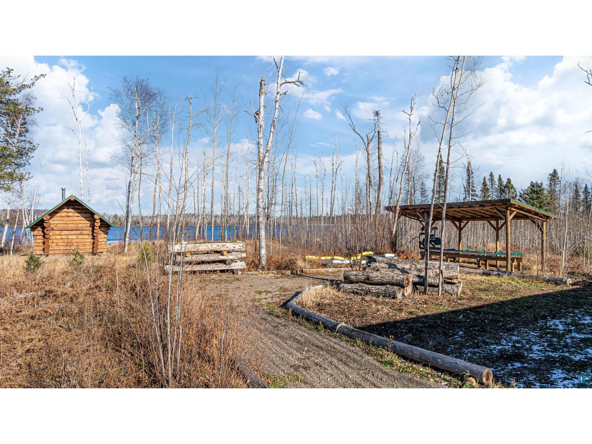 2307 N McDougal Ln Isabella MN 55731 - McDougall 6124201 image89