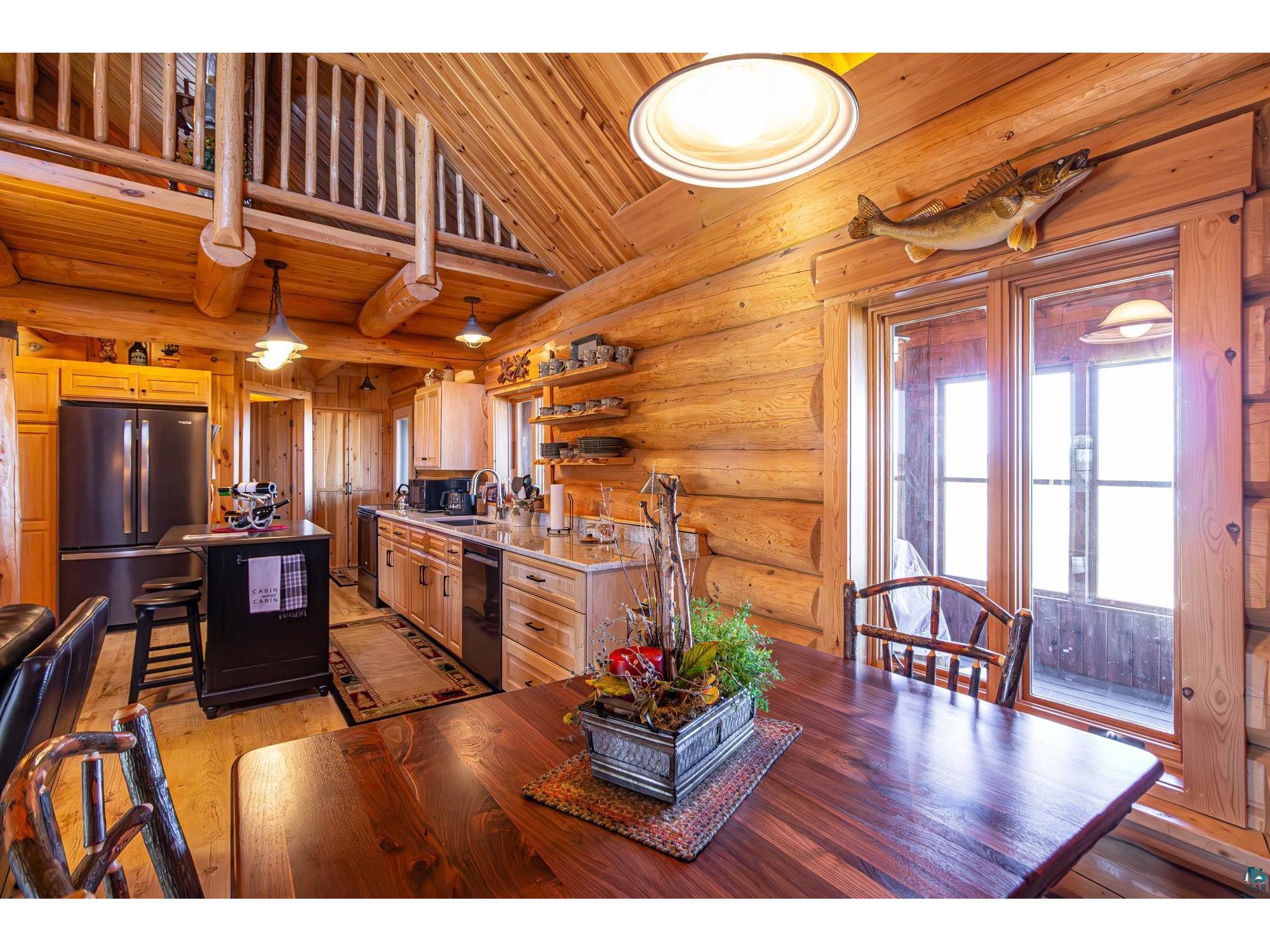 2307 N McDougal Ln Isabella MN 55731 - McDougall 6124201 image9