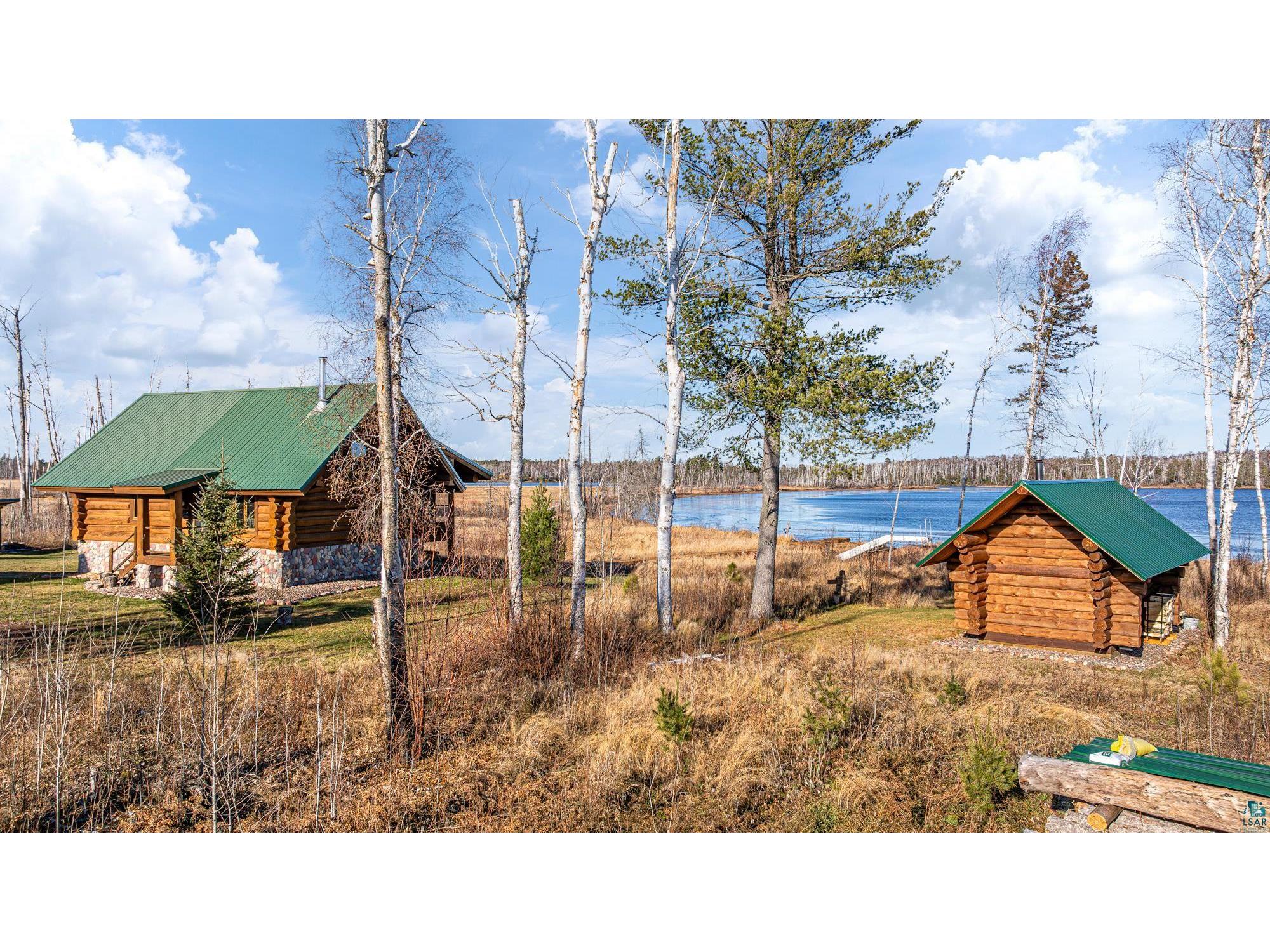 2307 N McDougal Ln Isabella MN 55731 - McDougall 6124201 image90