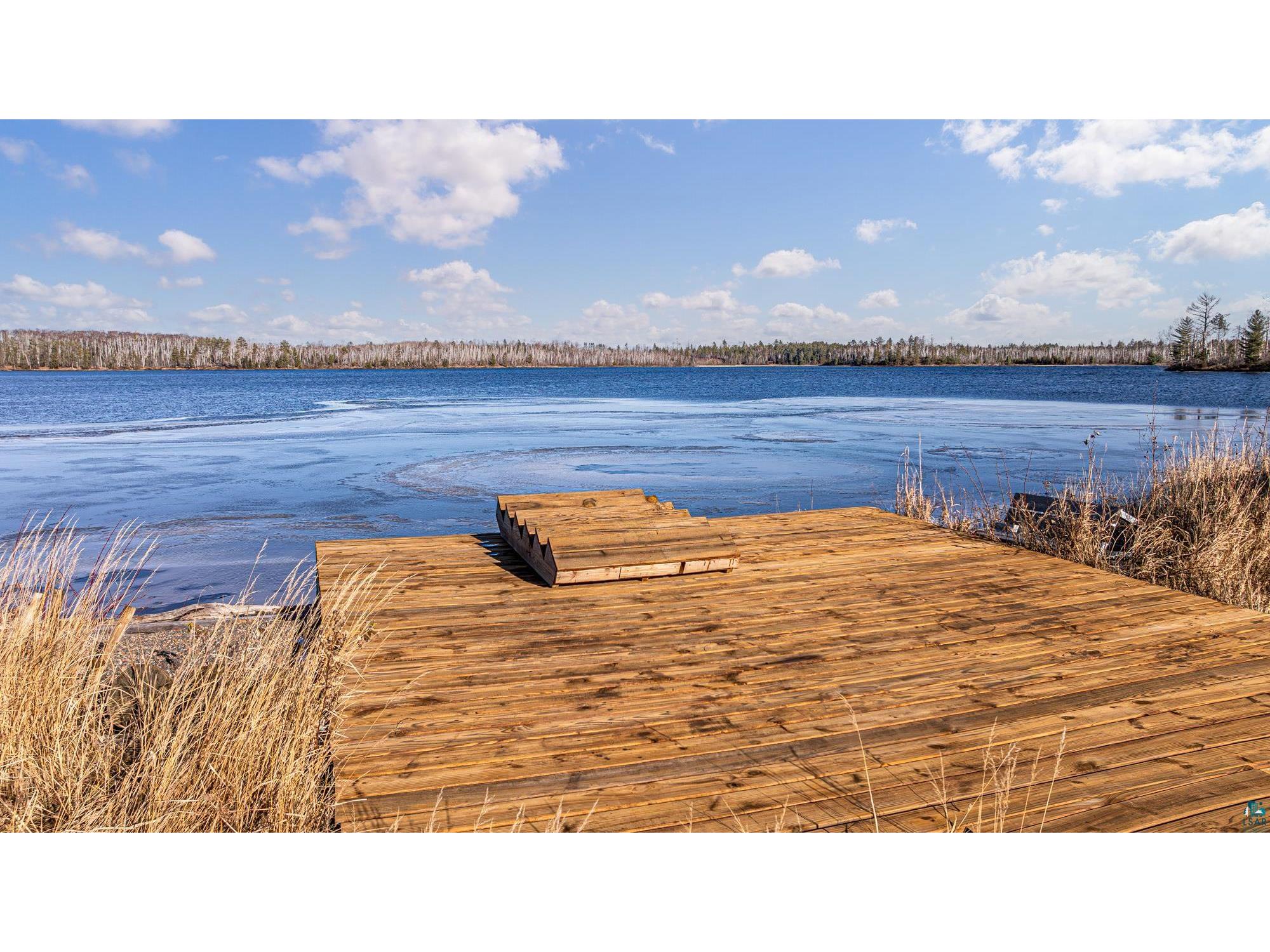 2307 N McDougal Ln Isabella MN 55731 - McDougall 6124201 image91