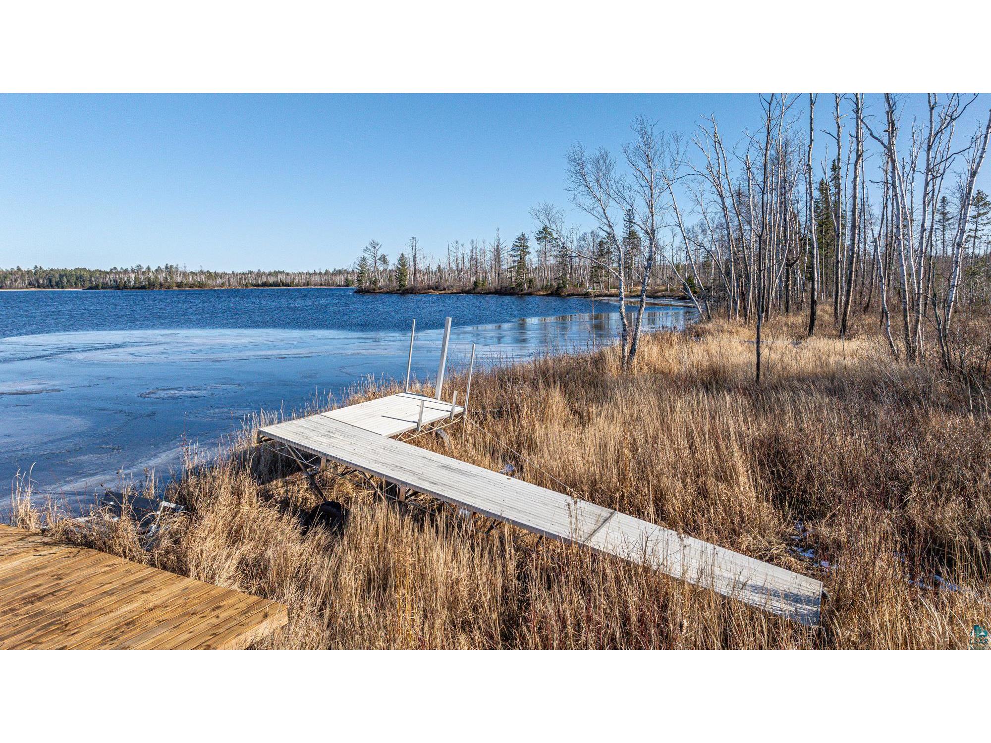 2307 N McDougal Ln Isabella MN 55731 - McDougall 6124201 image92