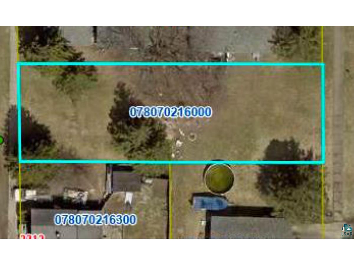 2307 Oakes Ave Superior WI 54880 6124495 image1