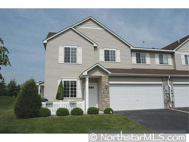 2308 119th Lane NE Blaine MN 55449 1889848 image2