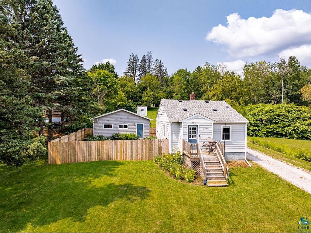 2309 Ozark St Duluth MN 55811 6115141 image1