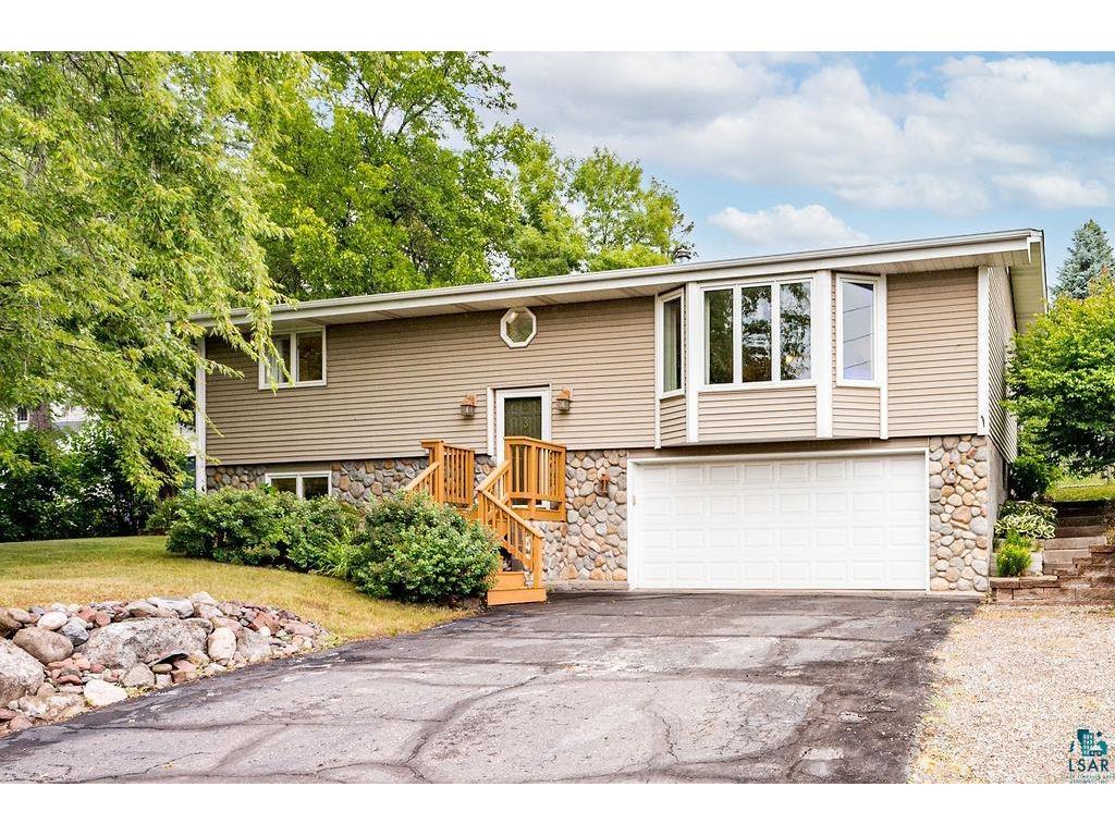 2309 Springvale Ct Duluth MN 55811 6110317 image1