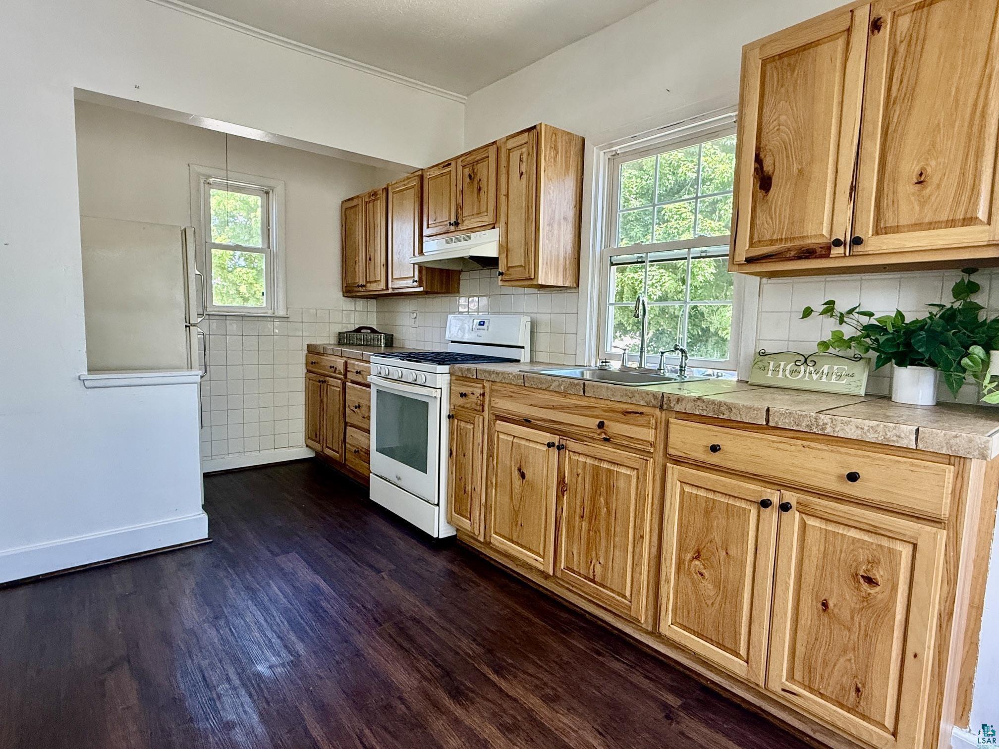 231 8th St S Virginia MN 55792 6125992 image10