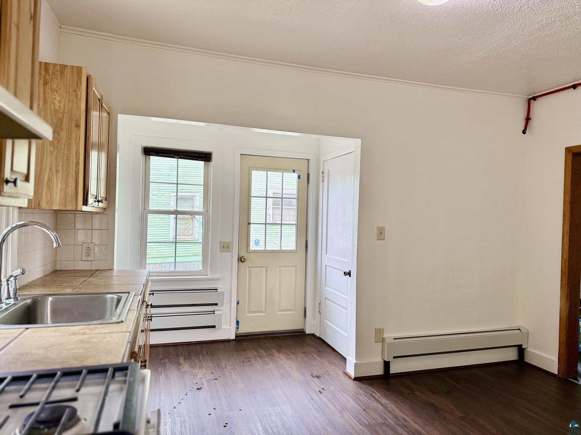 231 8th St S Virginia MN 55792 6125992 image11